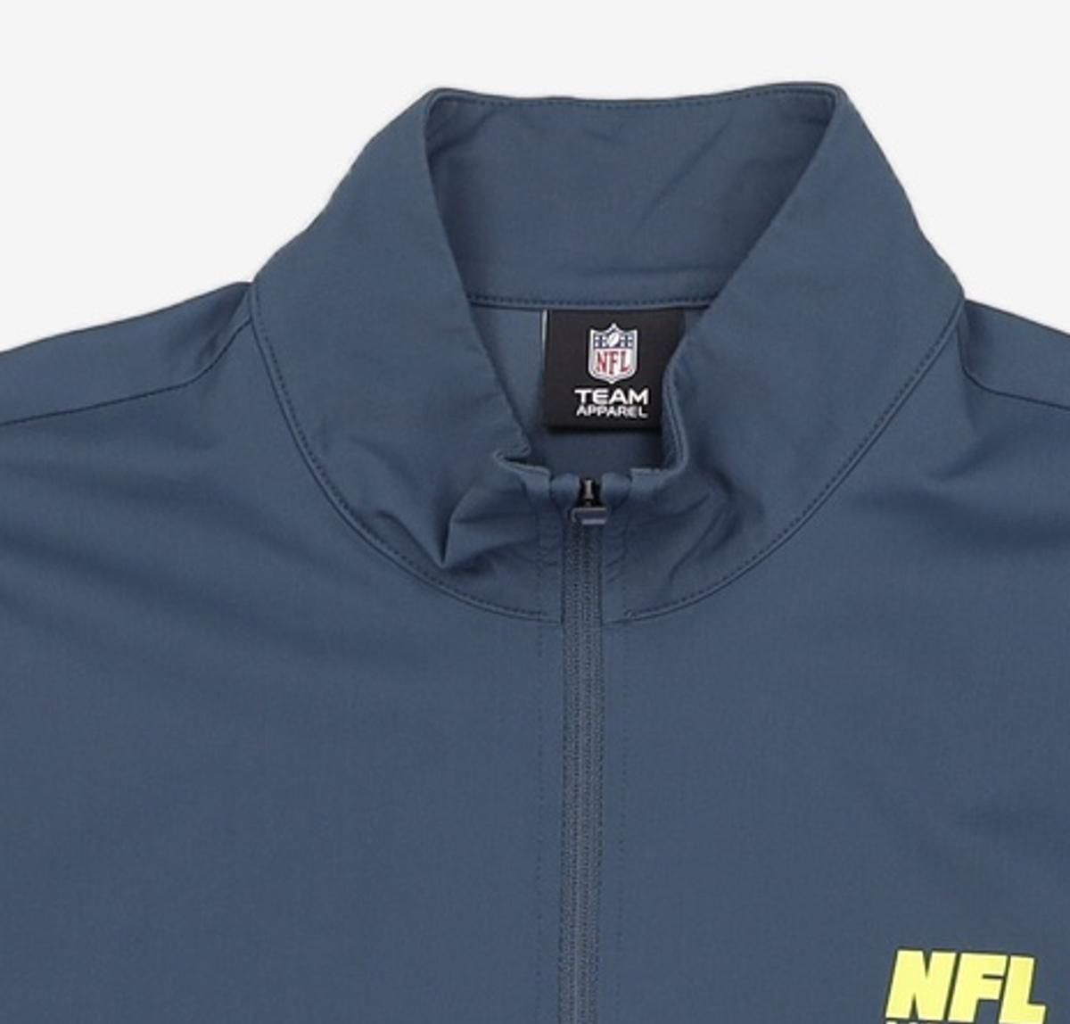 엔에프엘(NFL) 트레이닝 재킷 105