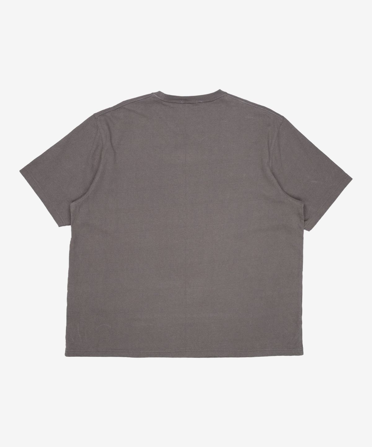 스테디 에브리웨어(STEADY EVERY WEAR) 반소매 티셔츠 4