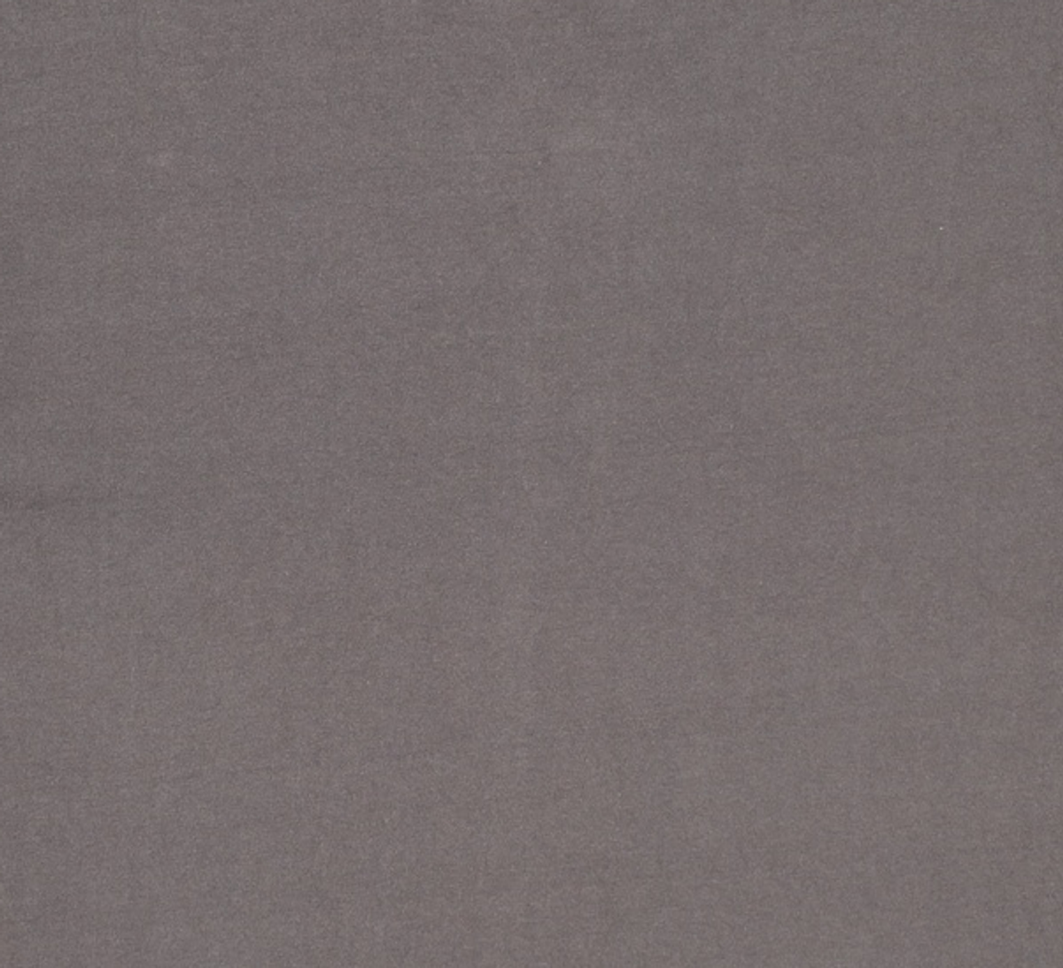 스테디 에브리웨어(STEADY EVERY WEAR) 반소매 티셔츠 4