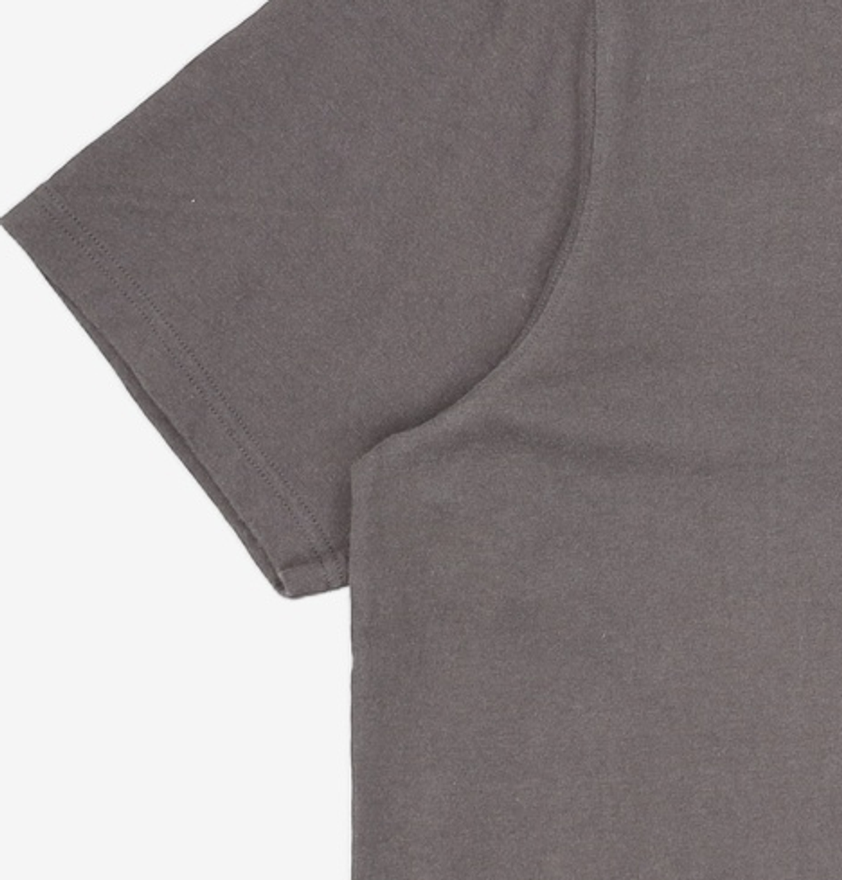 스테디 에브리웨어(STEADY EVERY WEAR) 반소매 티셔츠 4