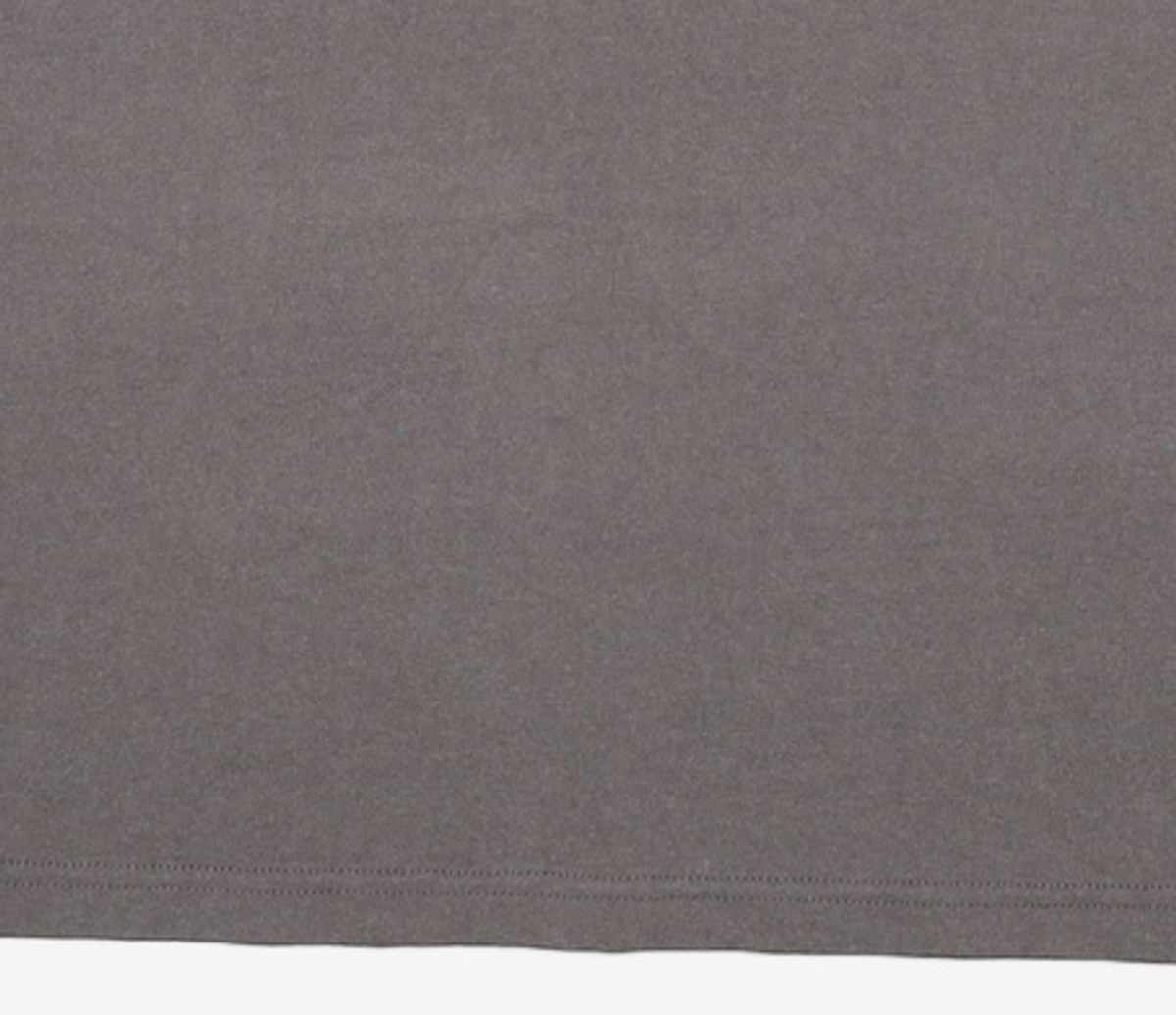 스테디 에브리웨어(STEADY EVERY WEAR) 반소매 티셔츠 4
