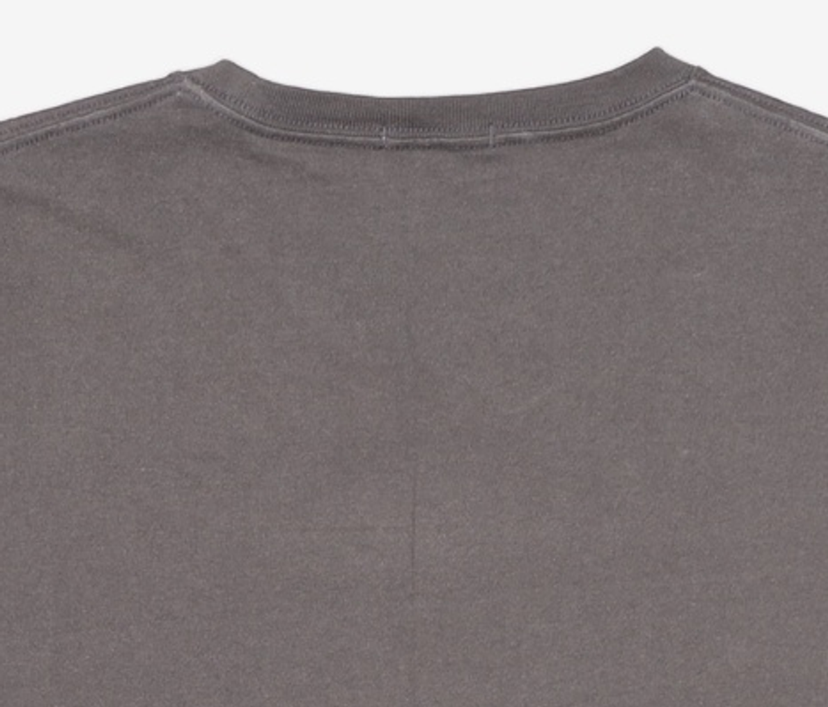 스테디 에브리웨어(STEADY EVERY WEAR) 반소매 티셔츠 4