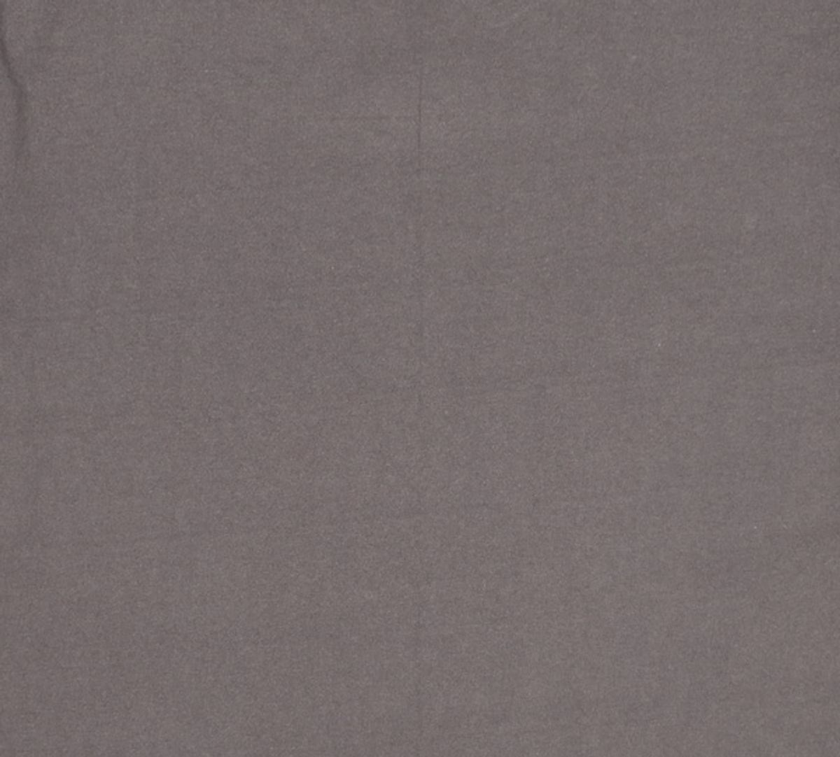 스테디 에브리웨어(STEADY EVERY WEAR) 반소매 티셔츠 4