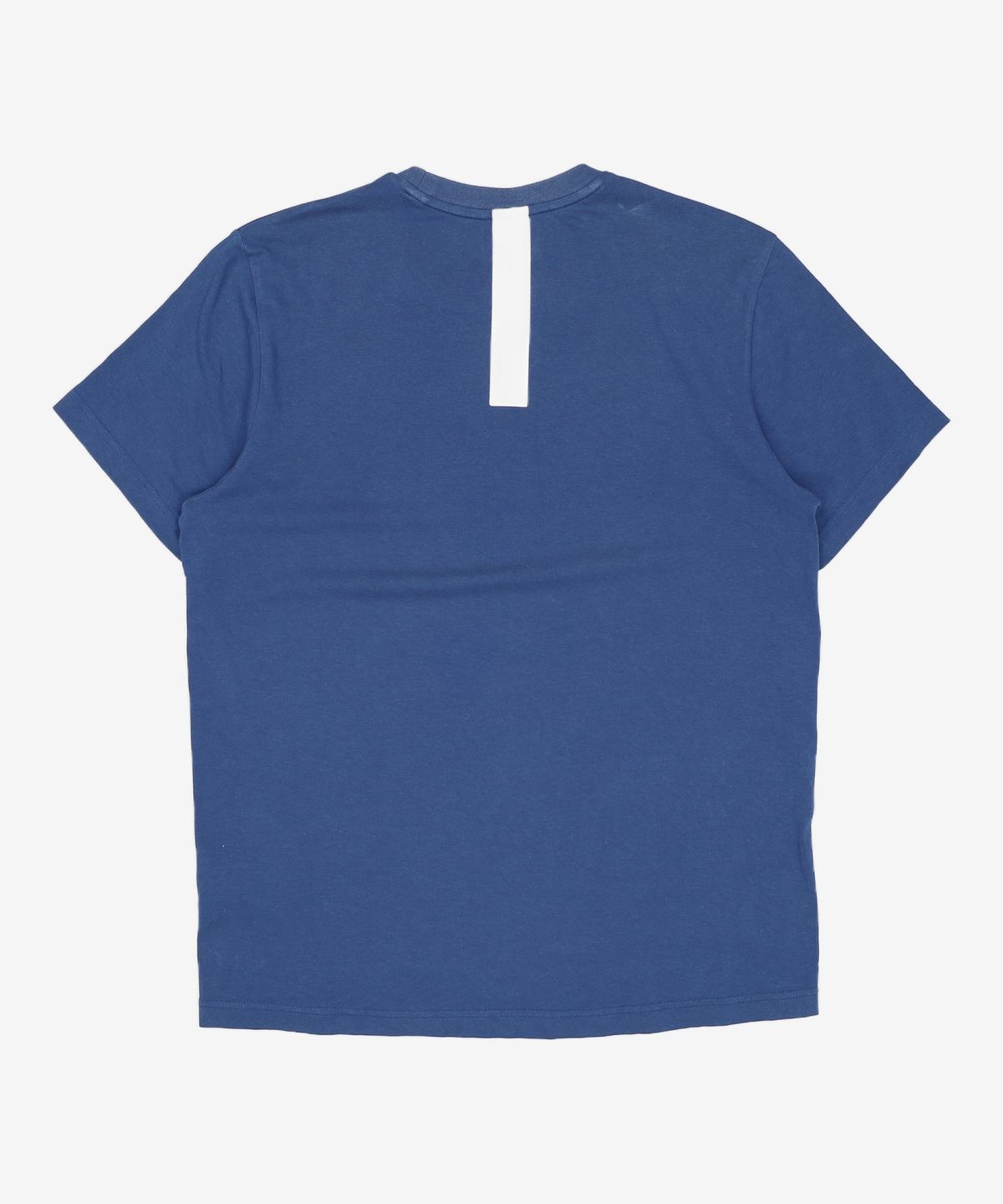 데상트(DESCENTE) [데상트] 남성 AAR 속건기능 그래픽 반팔 티셔츠 (S7321RTS29) 100