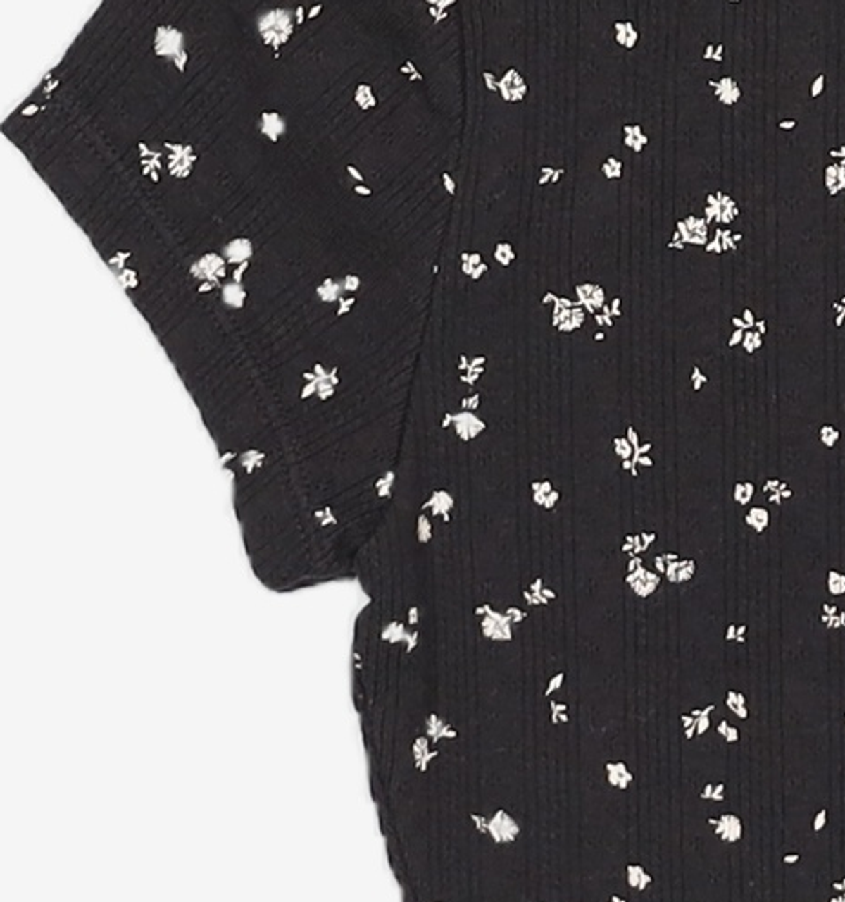 유니클로(UNIQLO) 반소매 티셔츠 S