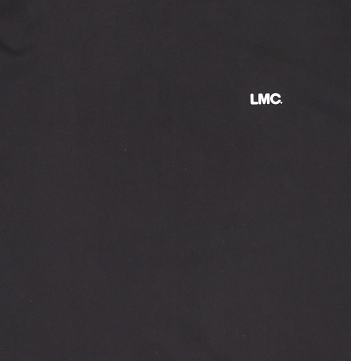 엘엠씨(LMC) 반소매 티셔츠 L