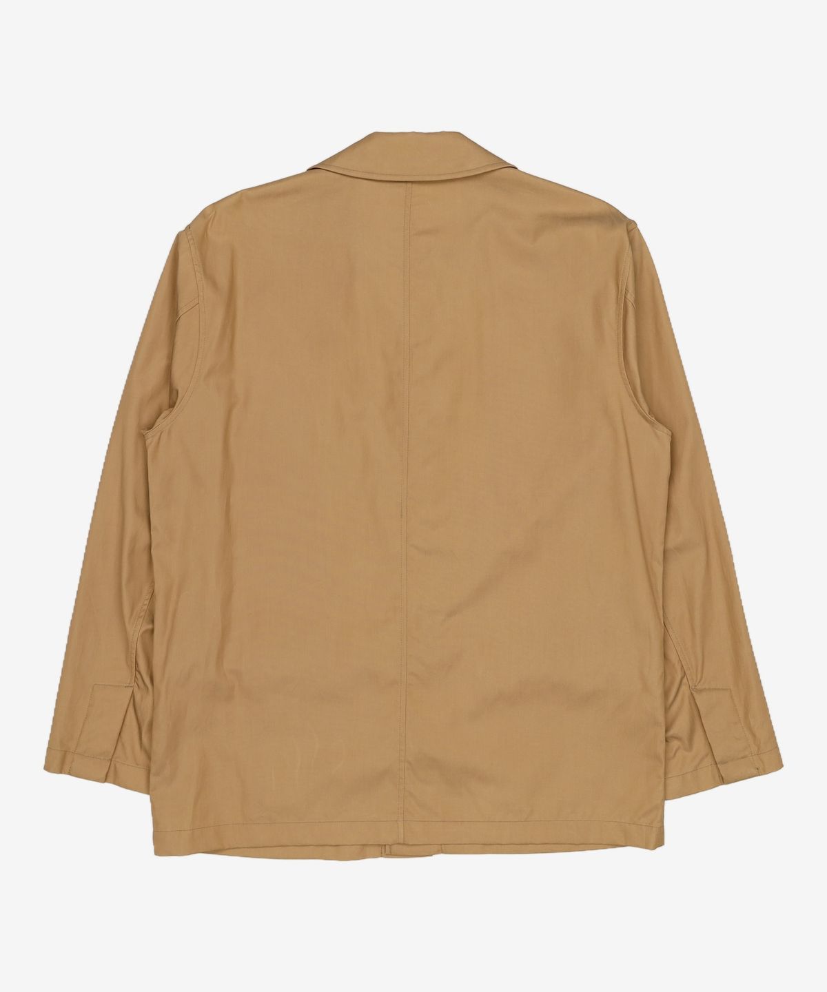 유니클로(UNIQLO) 사파리/헌팅 재킷 M