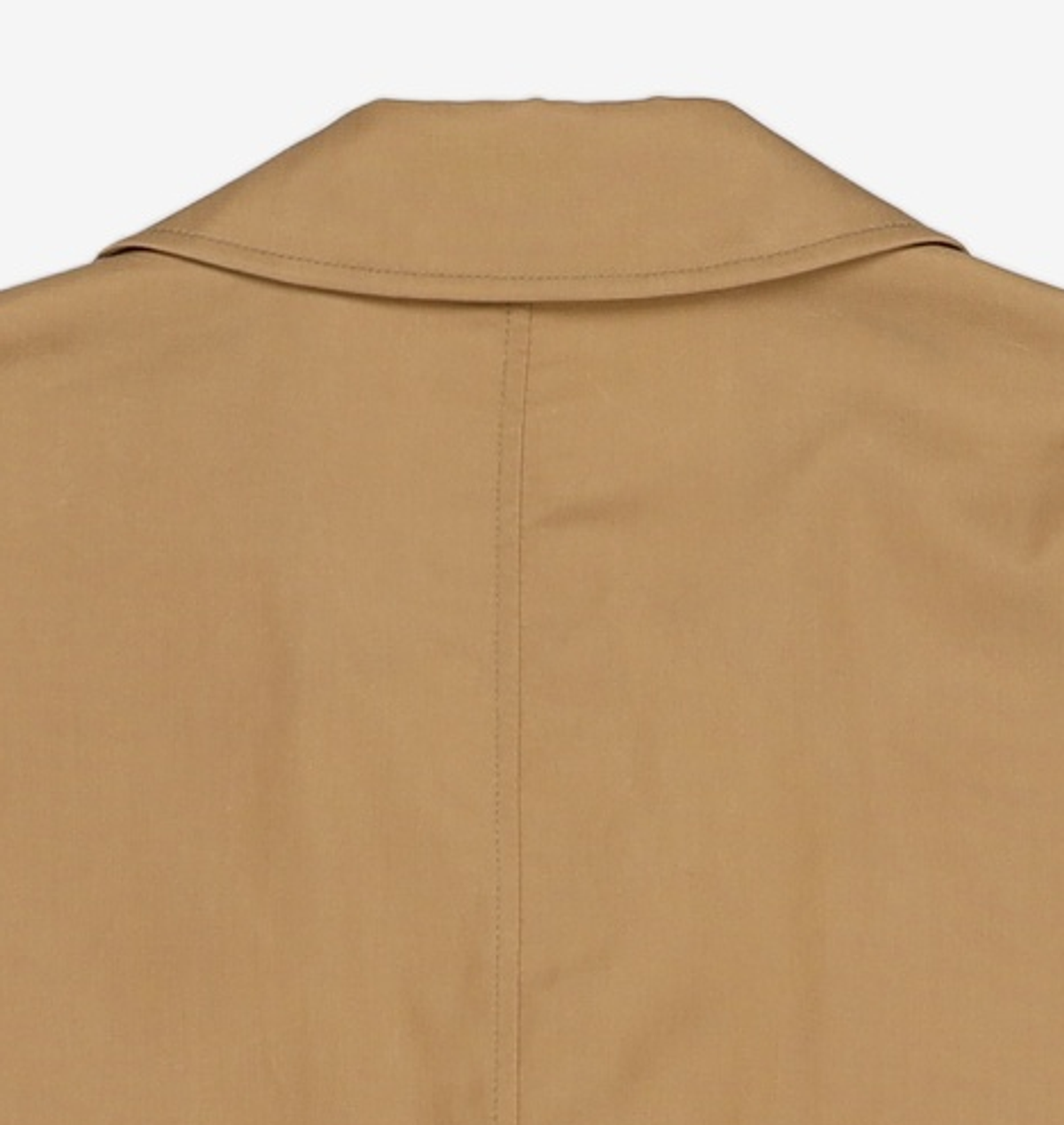 유니클로(UNIQLO) 사파리/헌팅 재킷 M