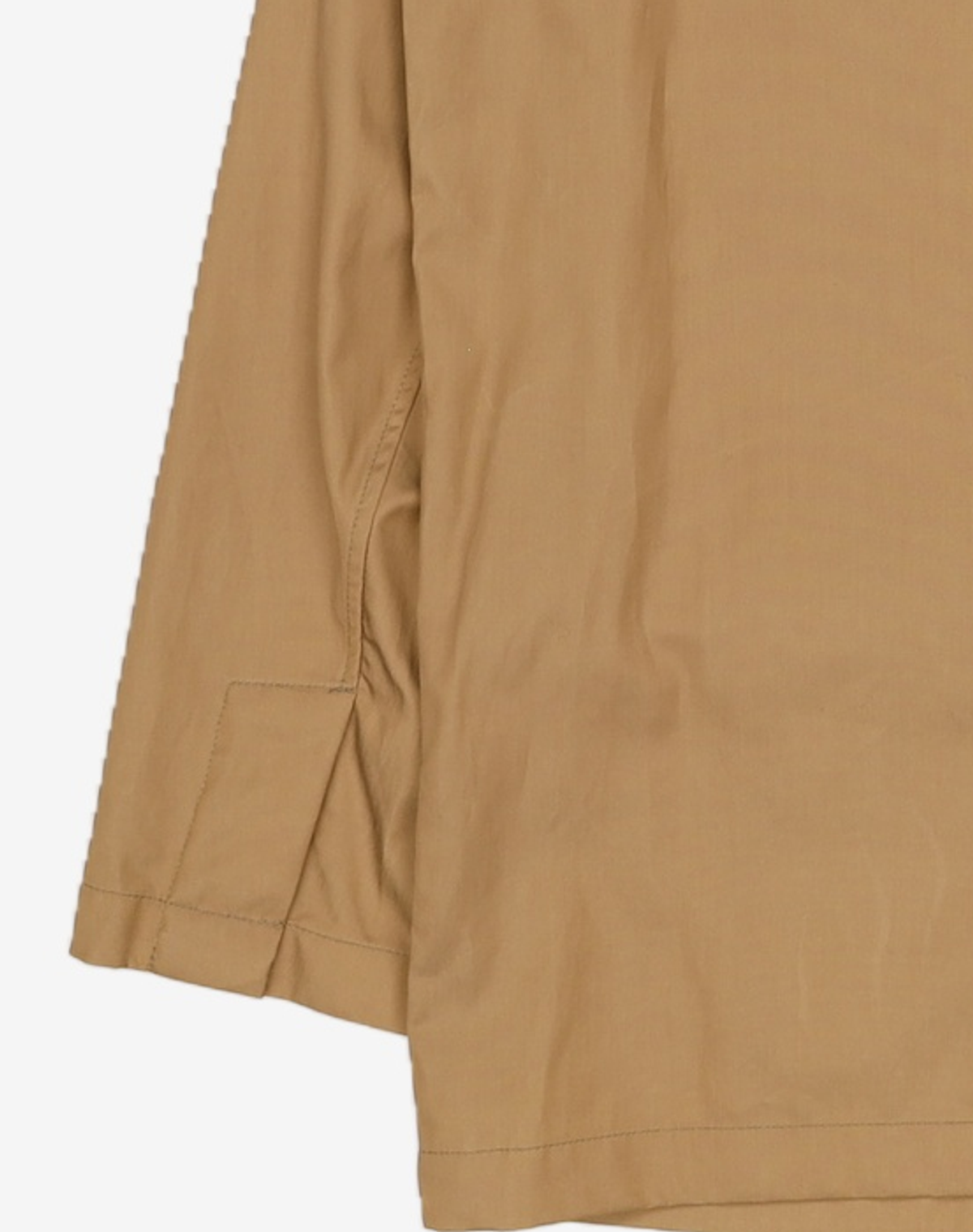 유니클로(UNIQLO) 사파리/헌팅 재킷 M