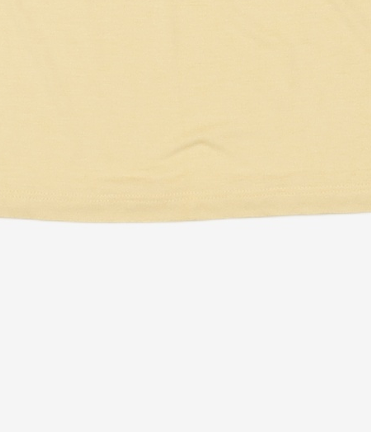 리올그(REORG) 긴소매 티셔츠 FREE