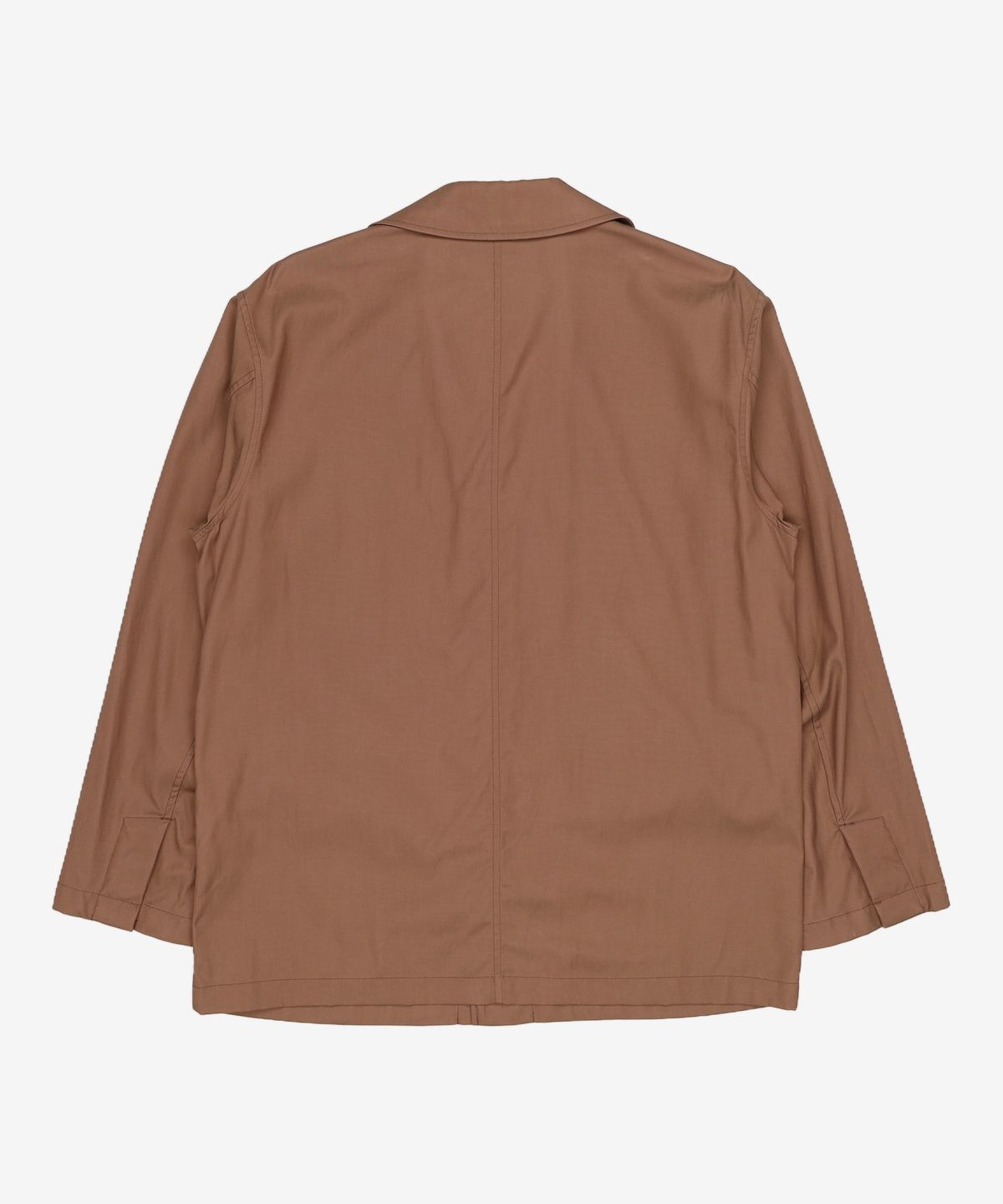 유니클로(UNIQLO) 사파리/헌팅 재킷 M