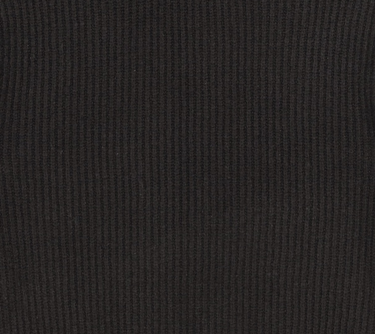 커스텀어클락(COSTUME O’CLOCK) 하찌 라운드 헤비 니트 풀오버 11 COLOR COOSKT066 M