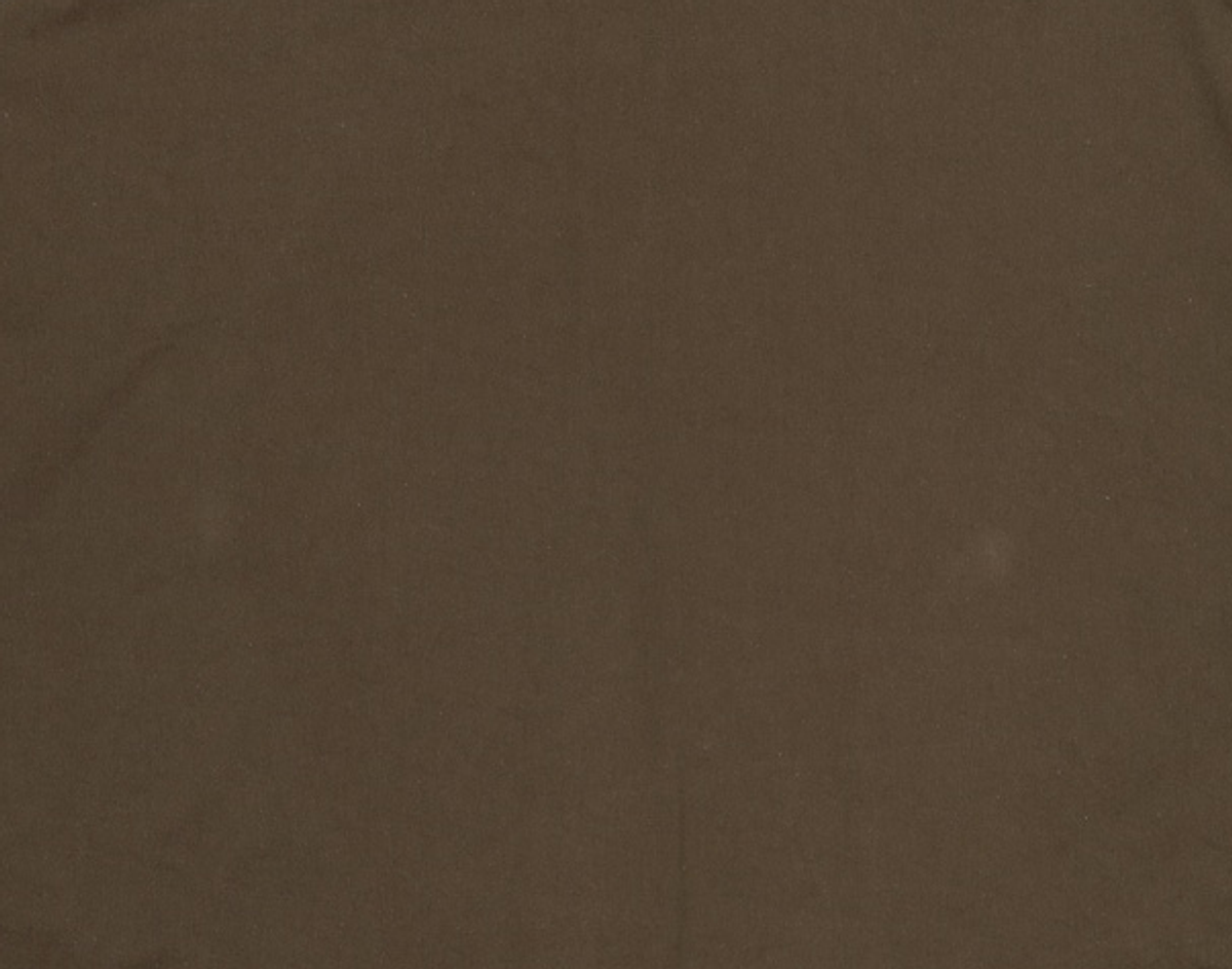바온(baon) 기타 점퍼/재킷 FREE