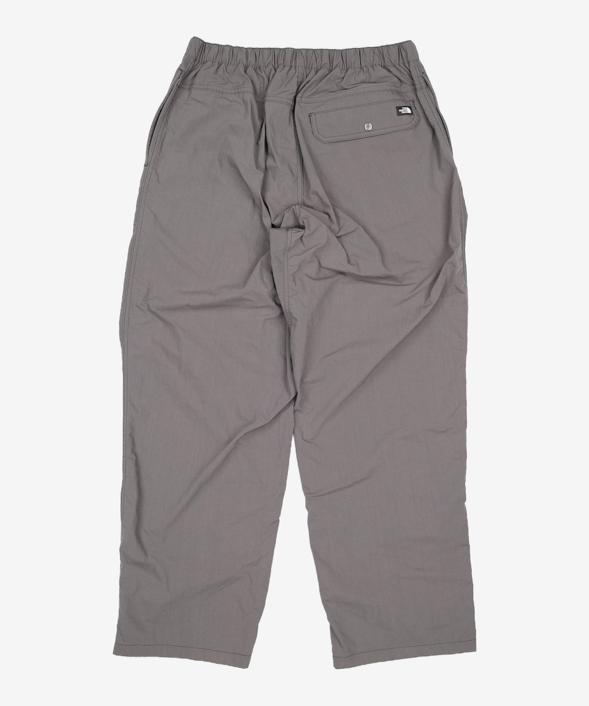 노스페이스(THE NORTH FACE) 기타 바지 XS