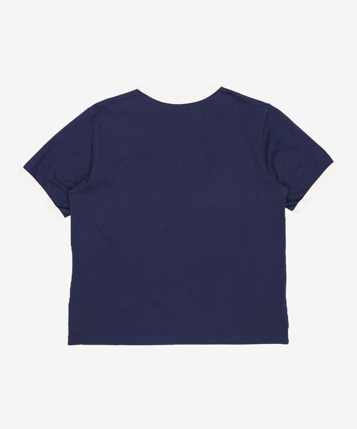 유니클로(UNIQLO) 반소매 티셔츠 L