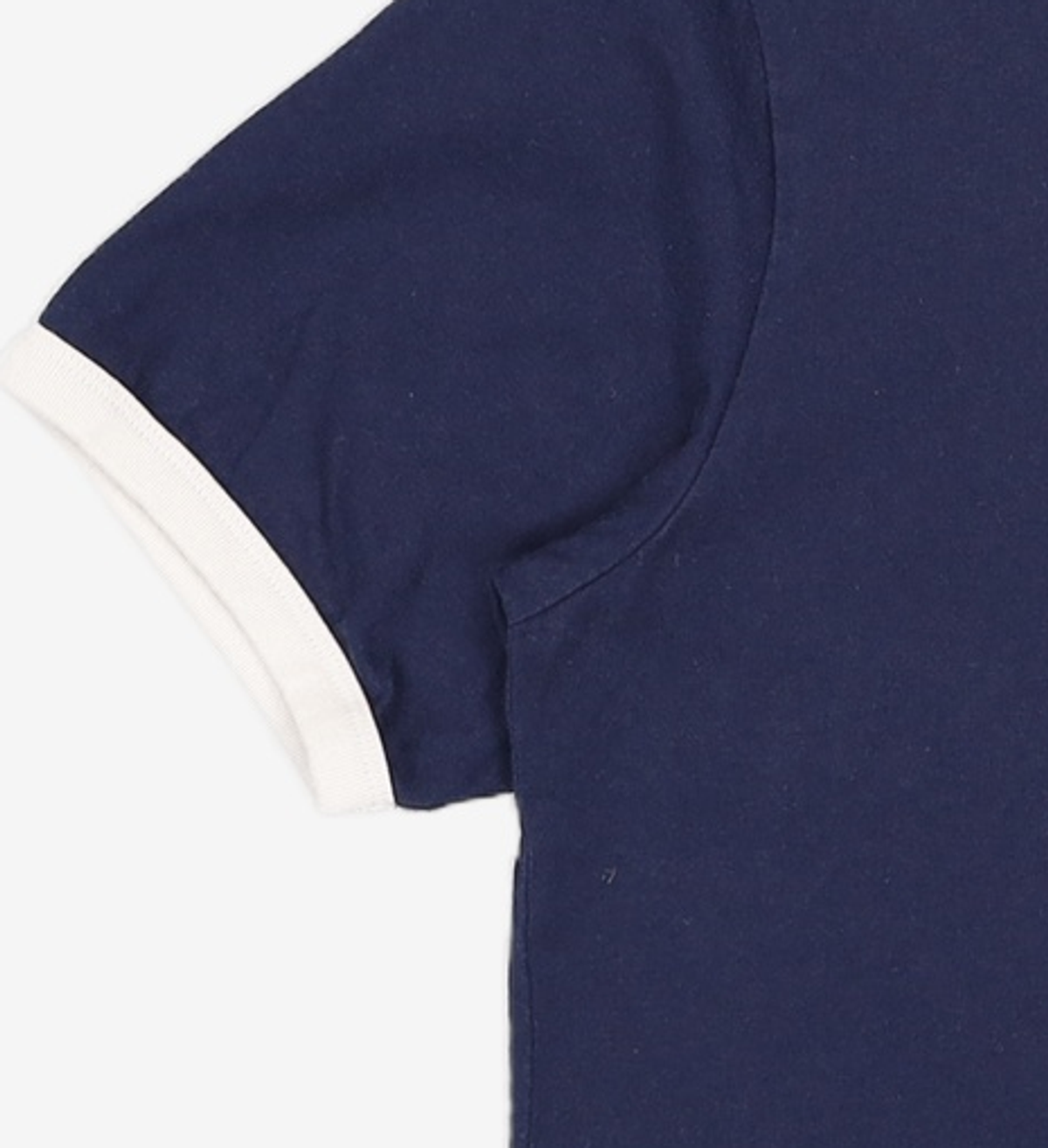 유니클로(UNIQLO) 반소매 티셔츠 L