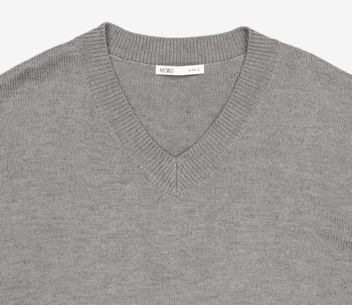 미쏘(MIXXO) 베스트 S