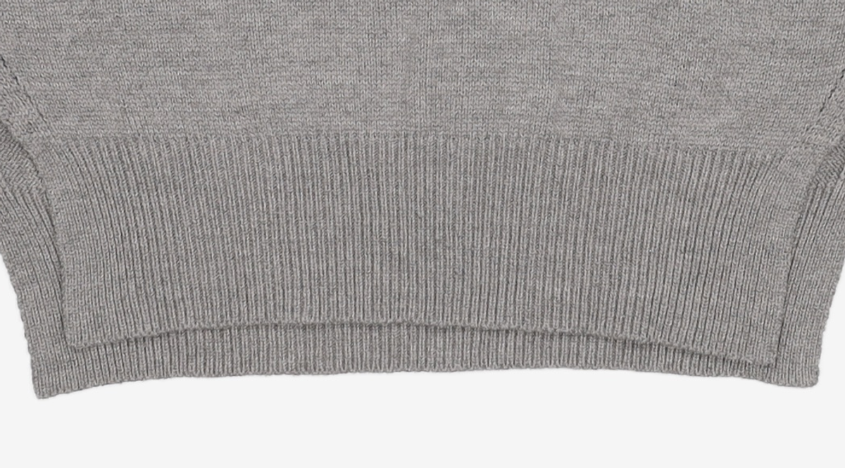 미쏘(MIXXO) 베스트 S
