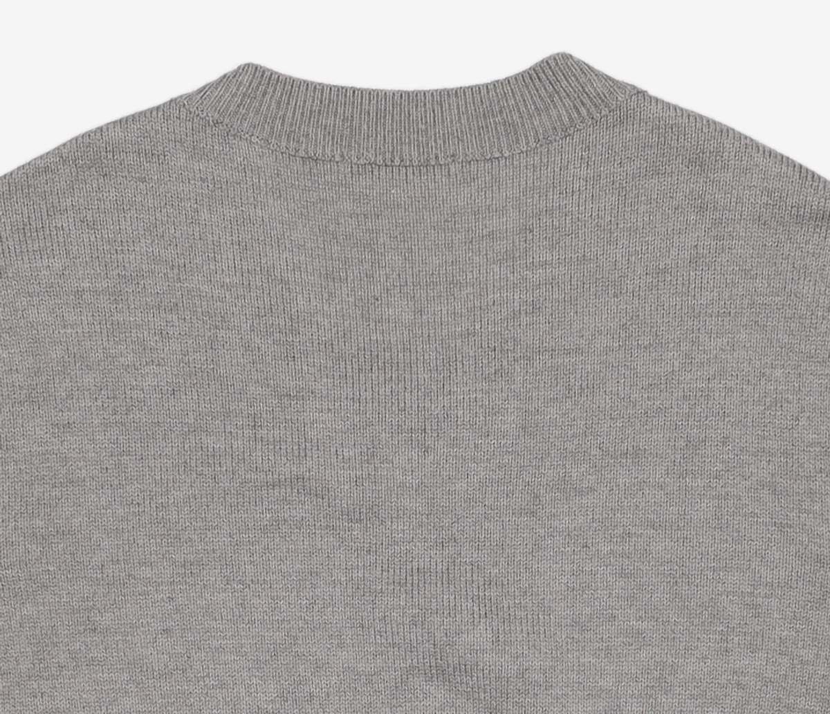 미쏘(MIXXO) 베스트 S