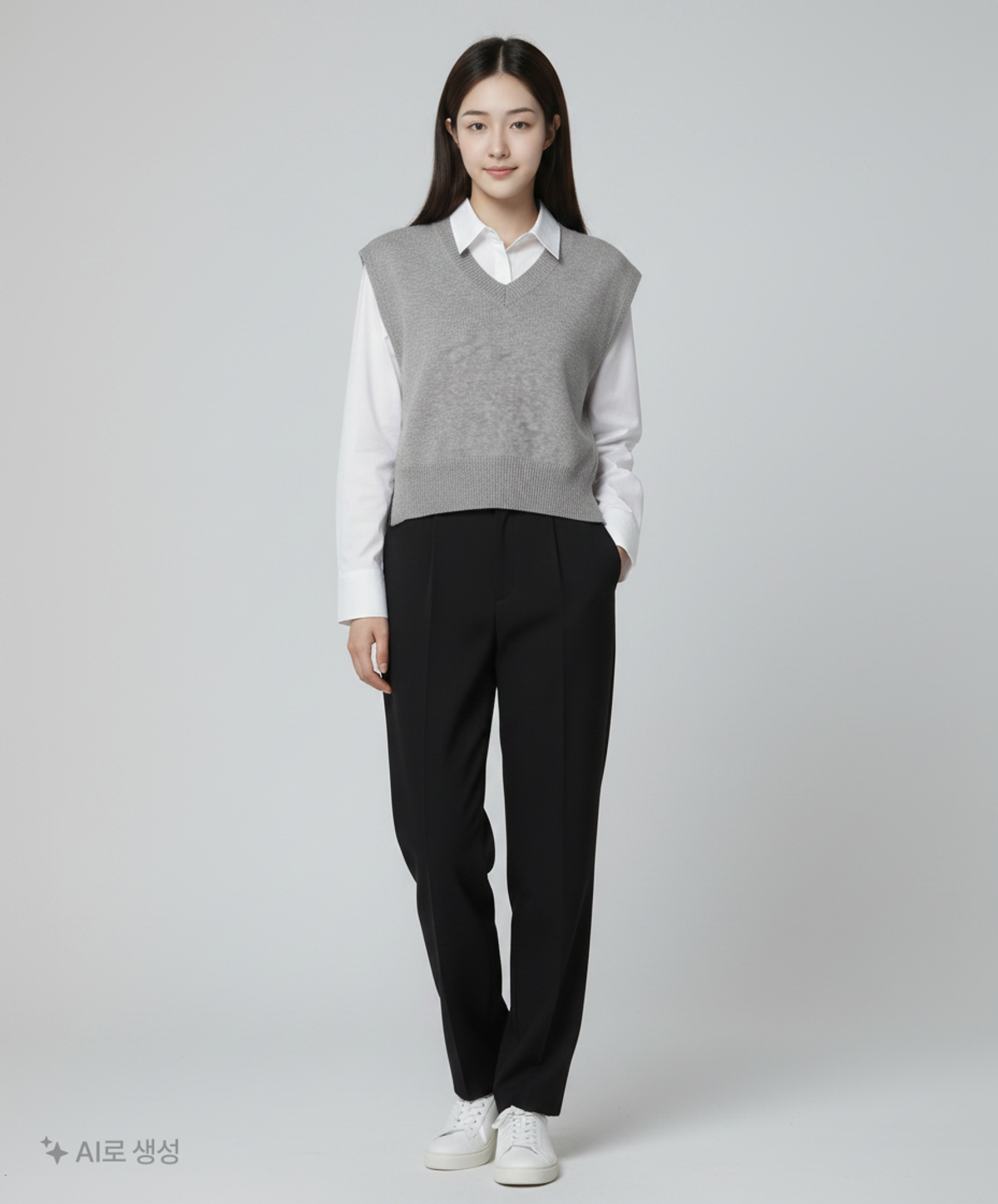 미쏘(MIXXO) 베스트 S