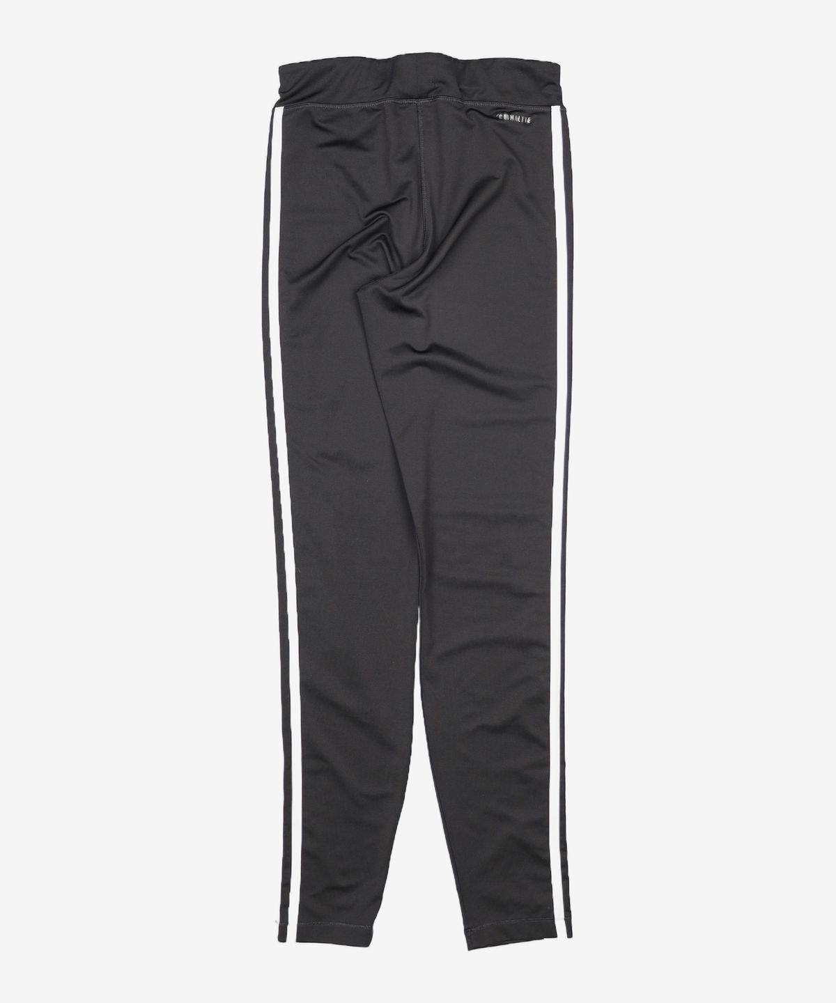 아디다스(ADIDAS) 레깅스 160