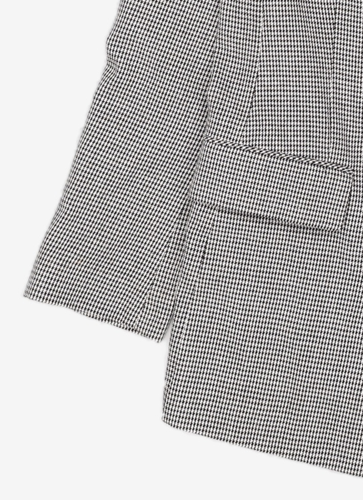 미쏘(MIXXO) 슈트/블레이저 재킷 S
