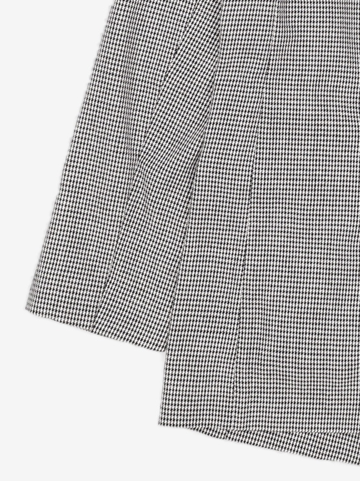 미쏘(MIXXO) 슈트/블레이저 재킷 S