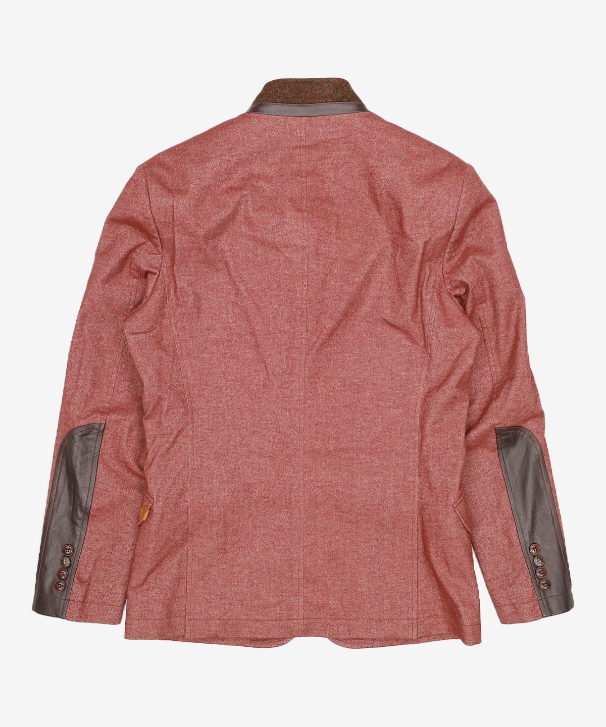 바쏘(BASSO) 슈트/블레이저 재킷 100