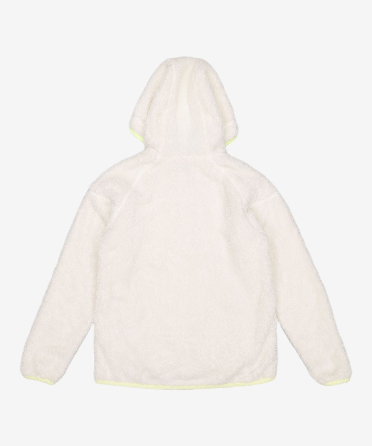 빈폴(BEAN POLE) 플리스 95