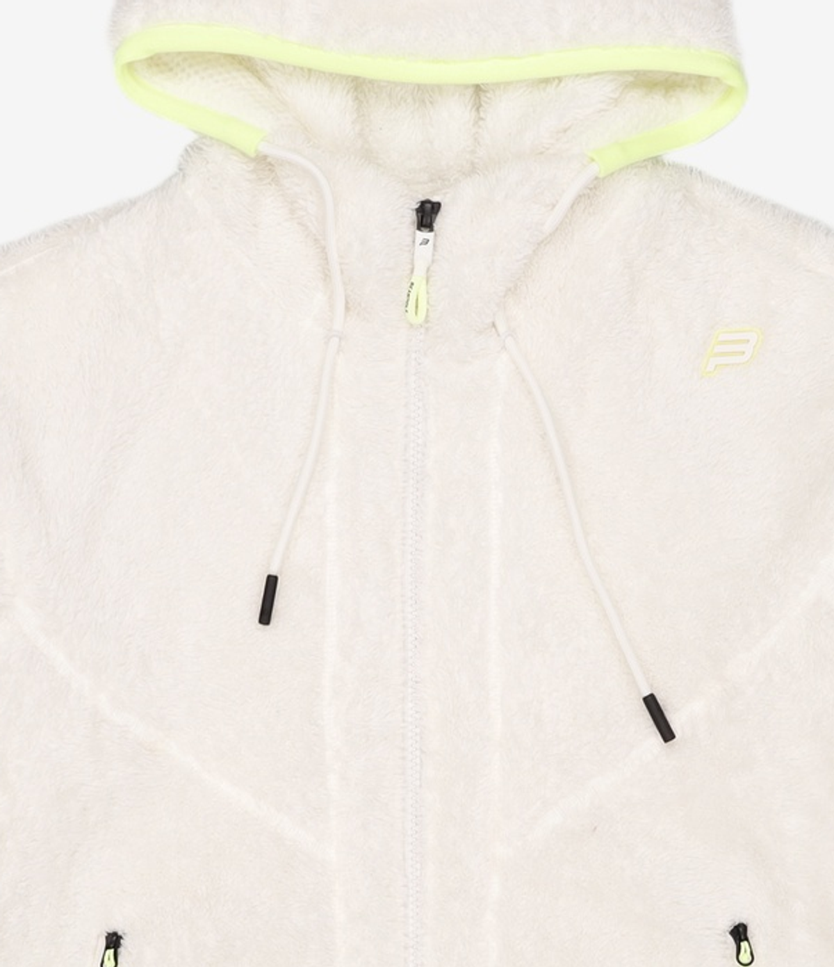 빈폴(BEAN POLE) 플리스 95