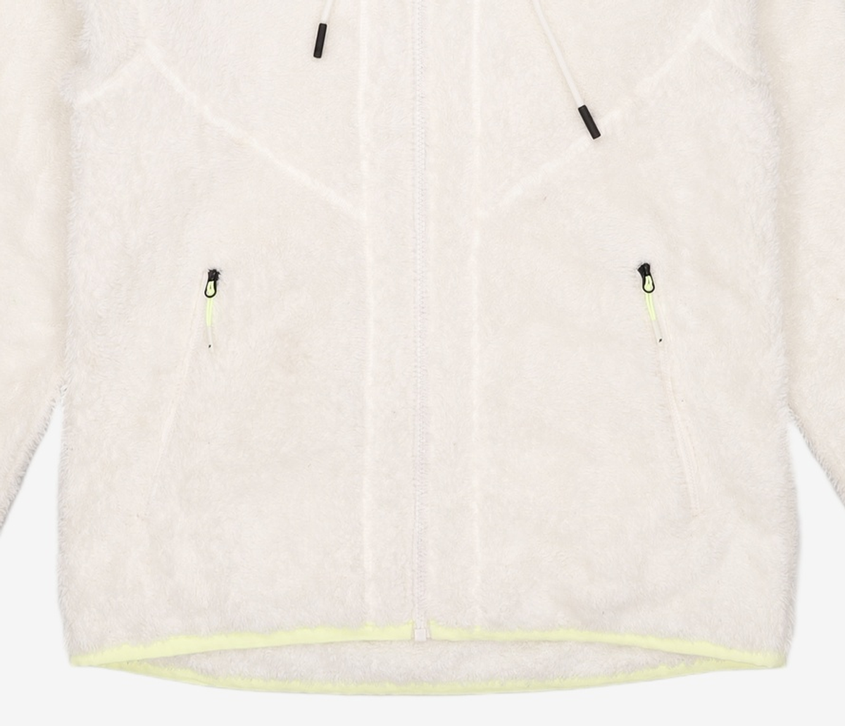 빈폴(BEAN POLE) 플리스 95