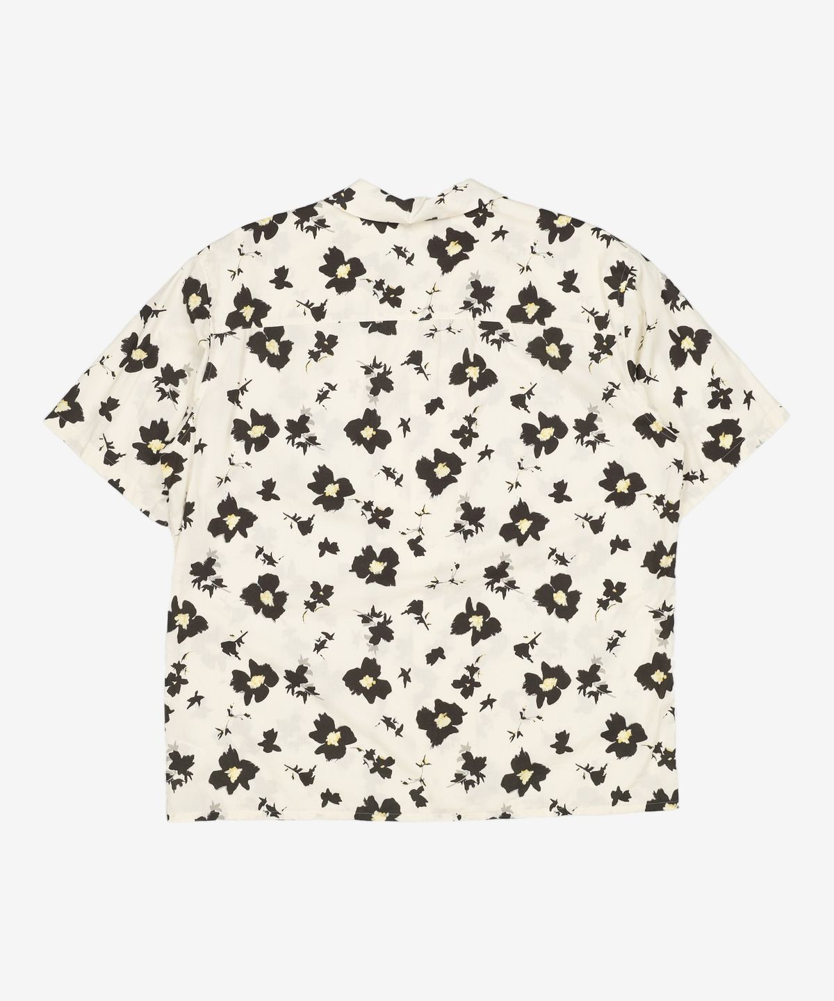유니클로(UNIQLO) 캐주얼 셔츠 XL