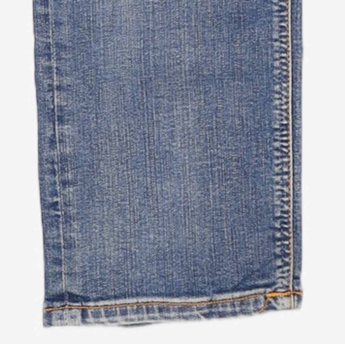 누디진(NUDIEJEANS) 청/데님 팬츠 W30 L30