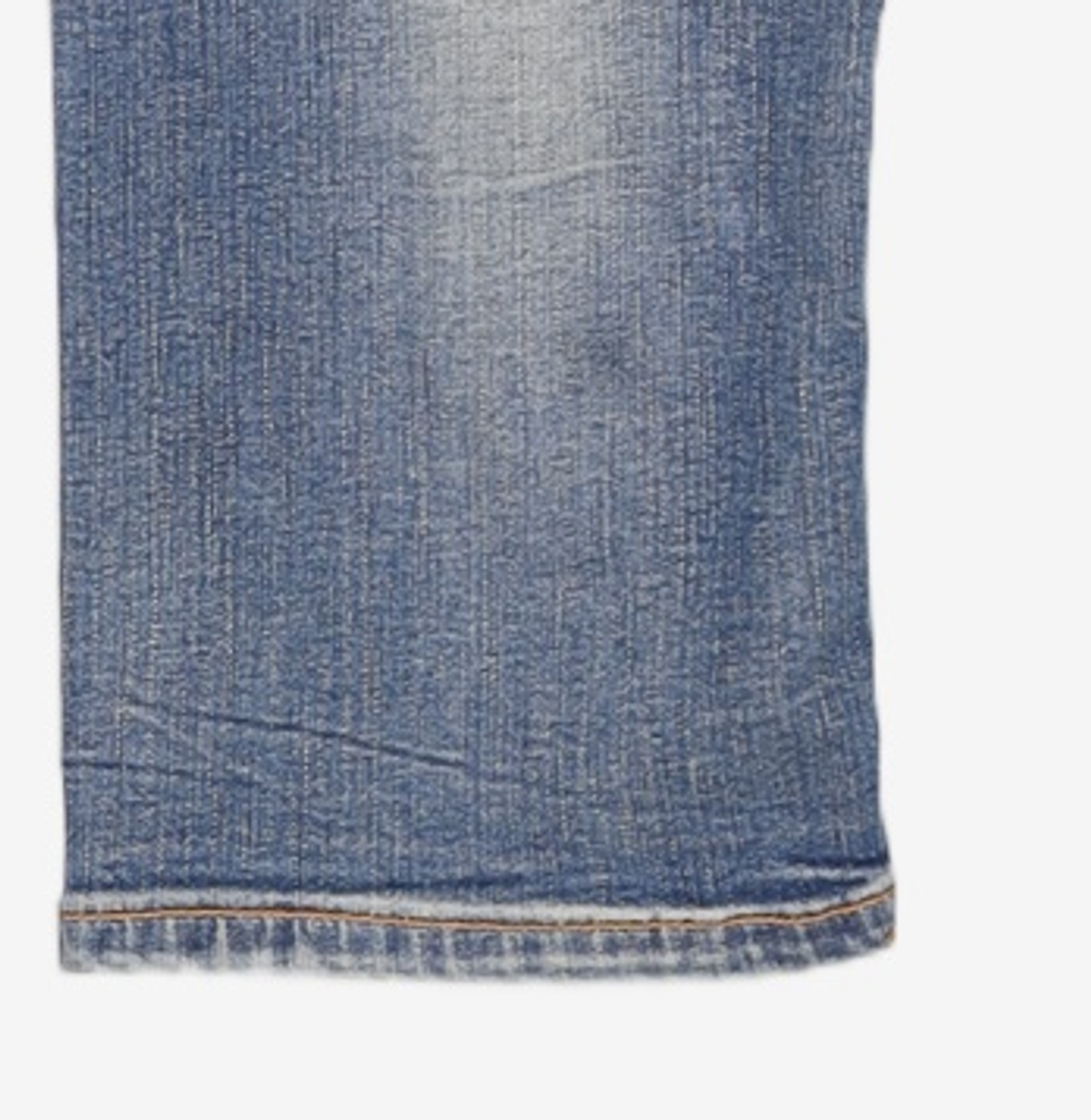 누디진(NUDIEJEANS) 청/데님 팬츠 W30 L30