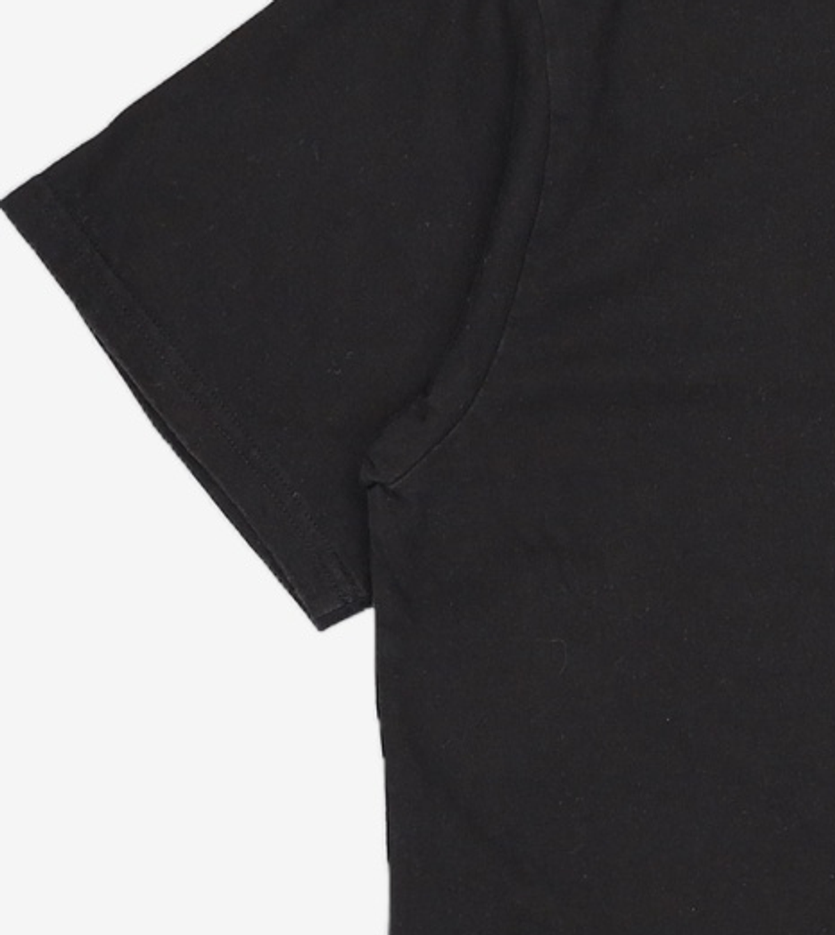 카멜워크(CAMEL WORK) 반소매 티셔츠 XL