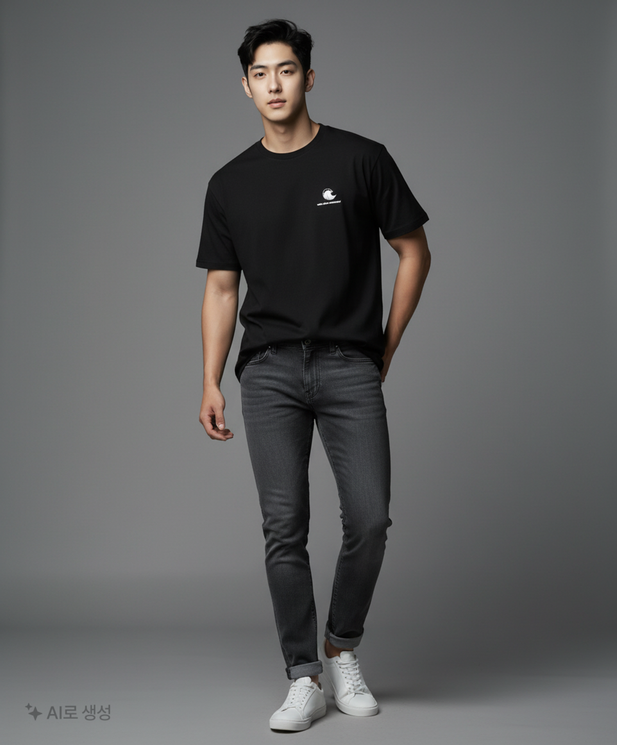 카멜워크(CAMEL WORK) 반소매 티셔츠 XL