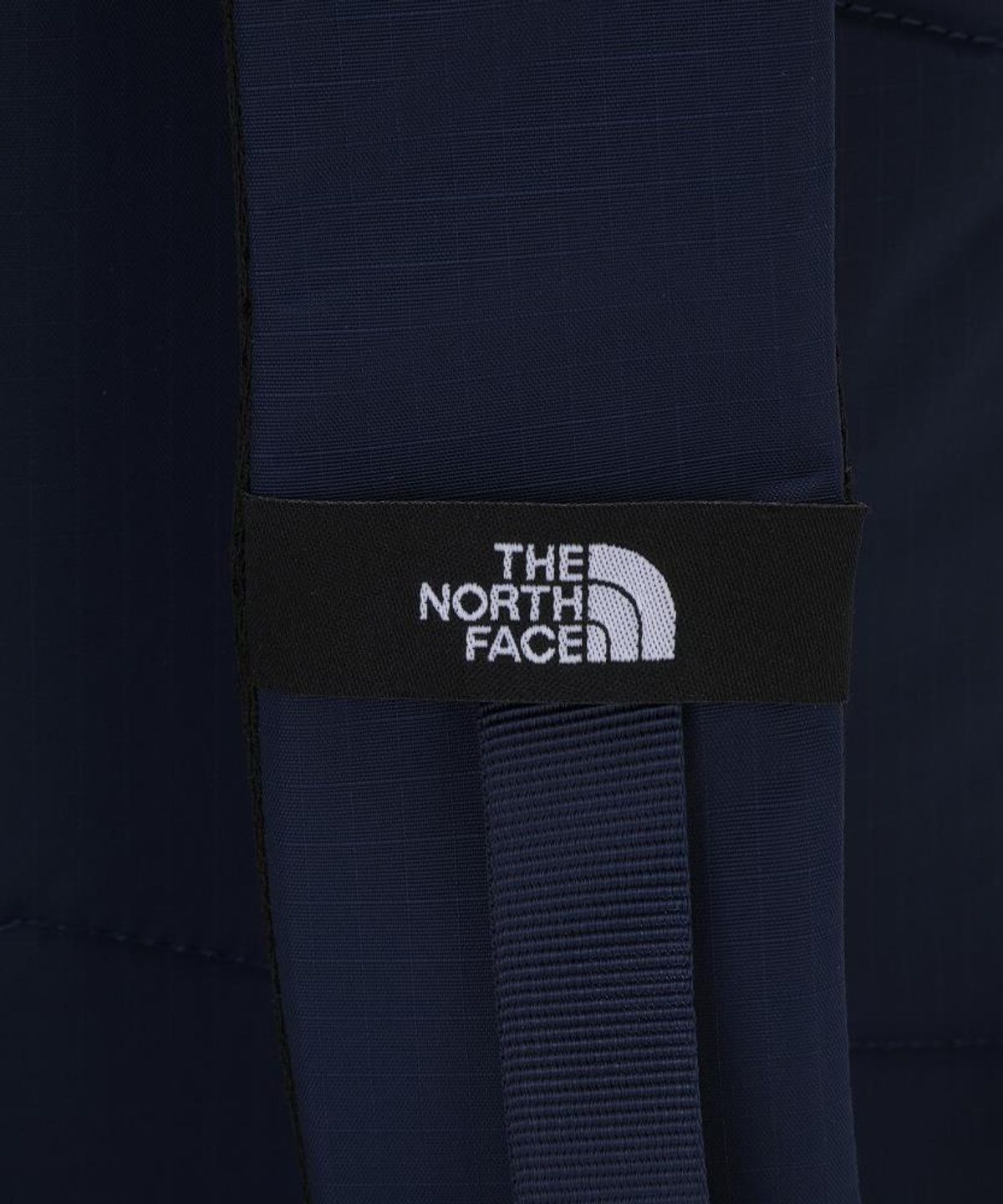 노스페이스 키즈(THE NORTH FACE KIDS) 키즈 버클리 팩 미디움 NM2DS50S_NAV