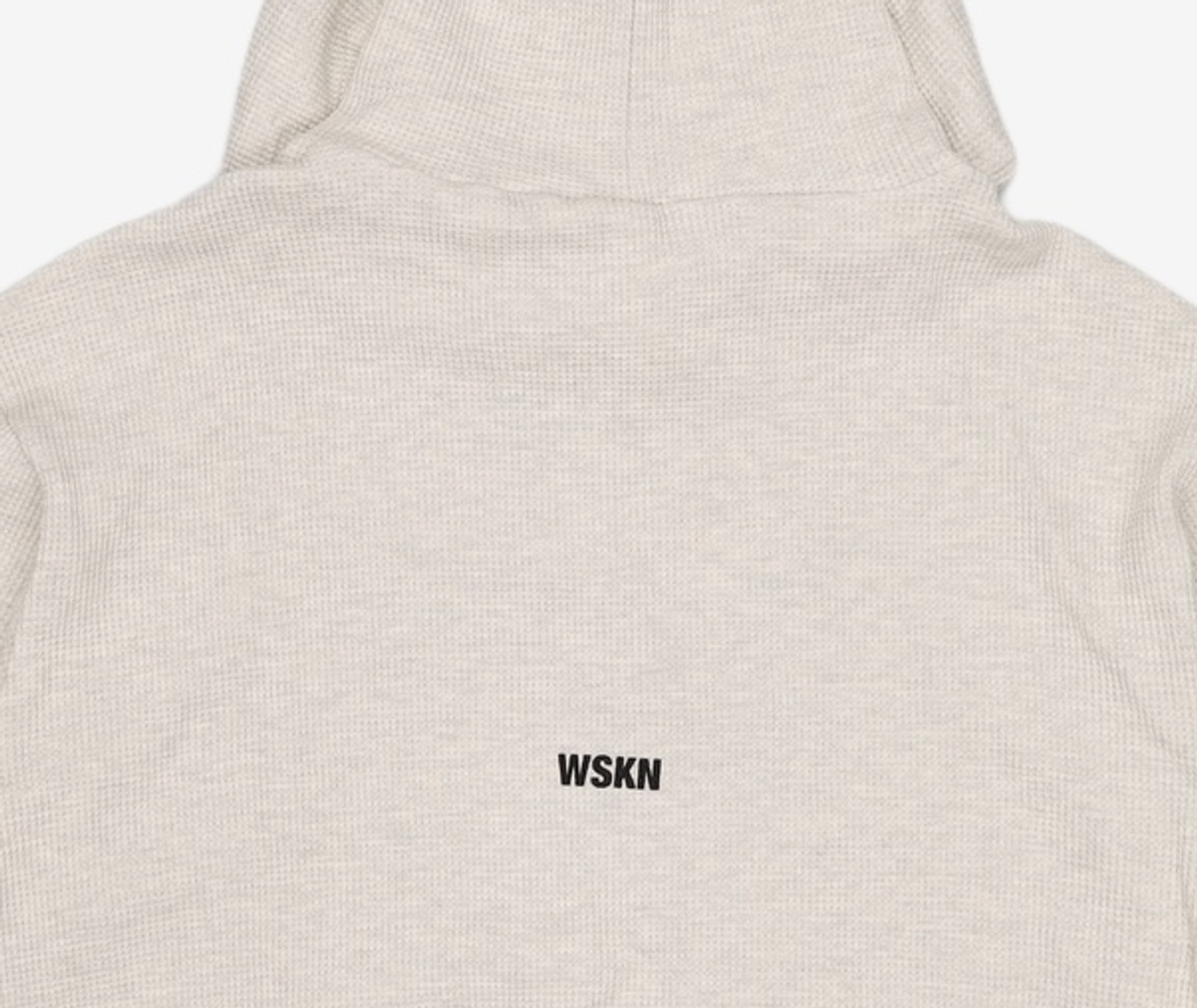 웨스켄(WESKEN) 후드 티셔츠 3XL