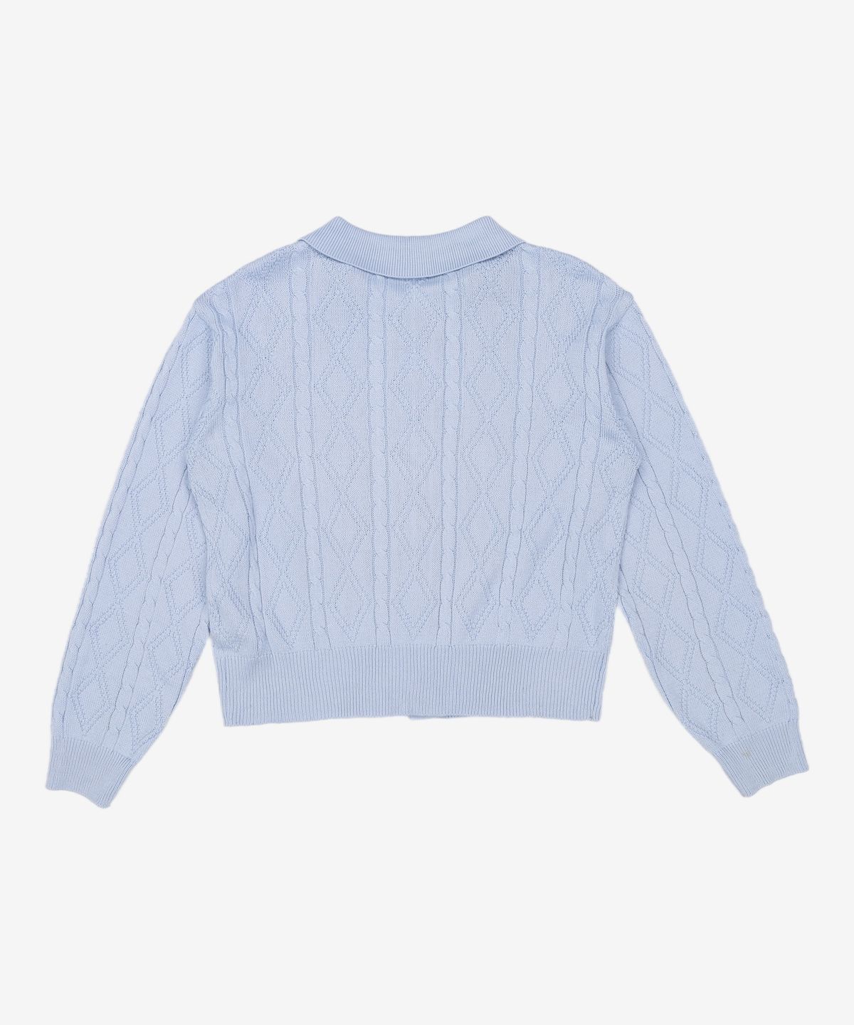 미쏘(MIXXO) 카디건 M