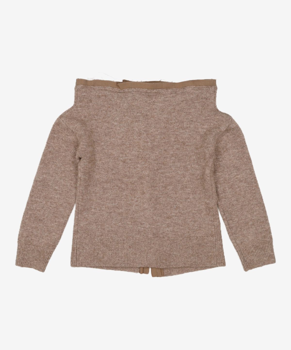자라(ZARA) 카디건 M