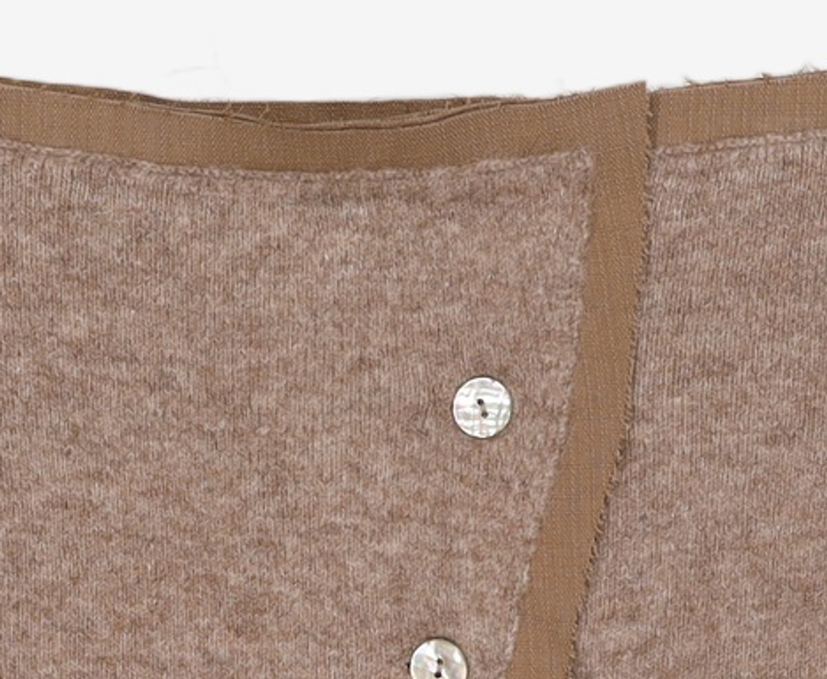 자라(ZARA) 카디건 M