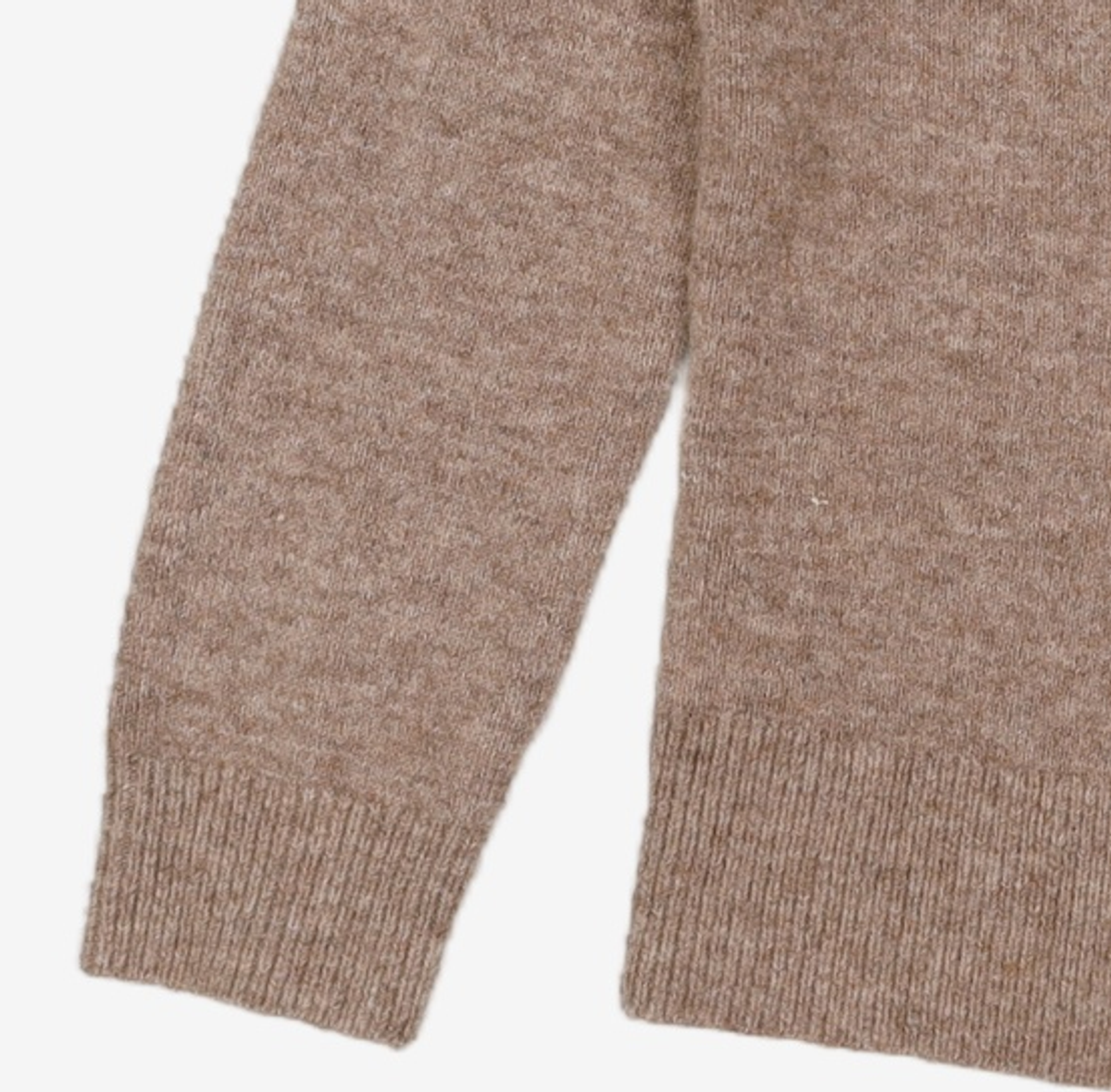 자라(ZARA) 카디건 M