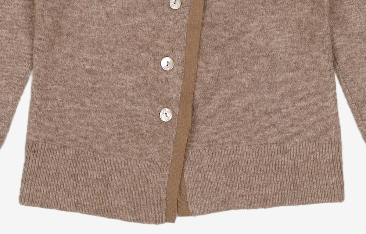 자라(ZARA) 카디건 M