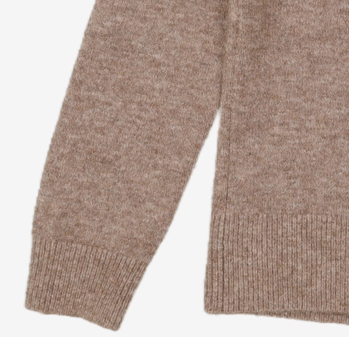 자라(ZARA) 카디건 M