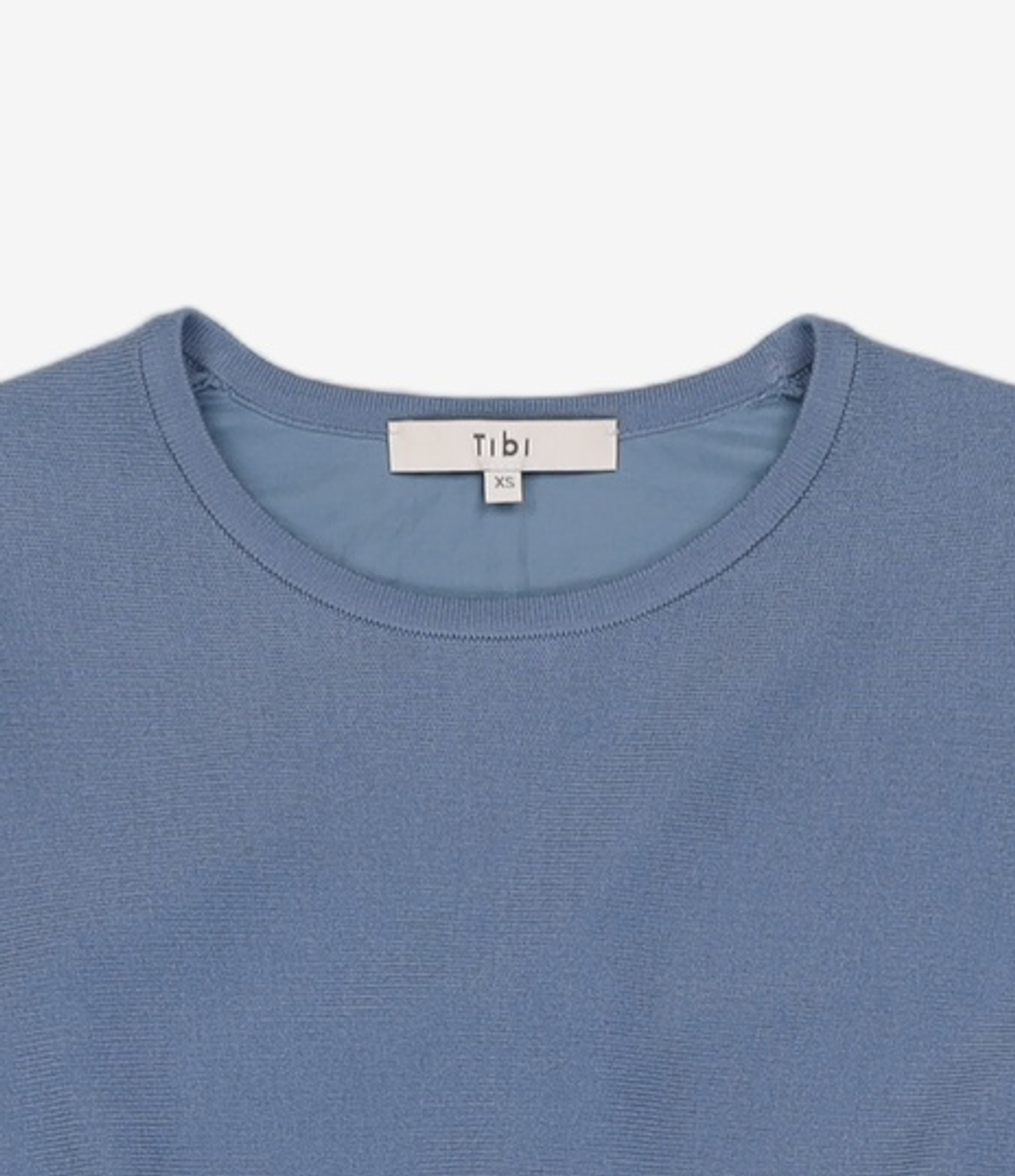 티비(Tibi) 니트/스웨터 XS