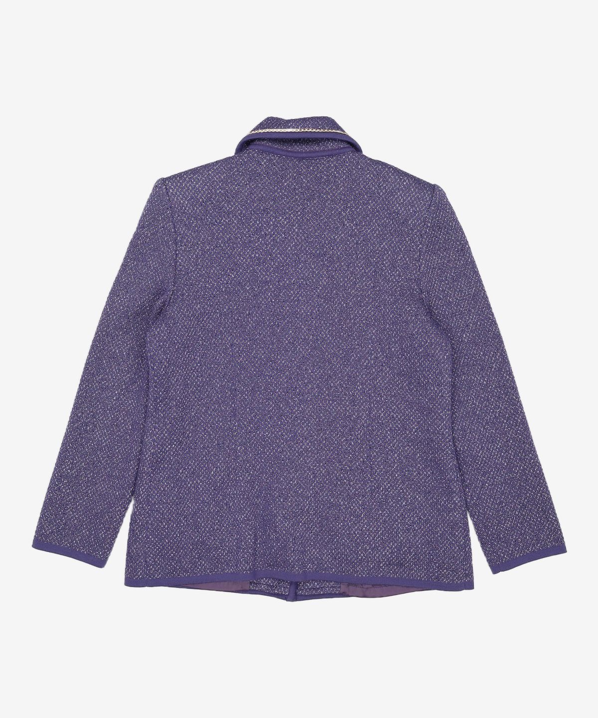 까르뜨니트(CARTE KNIT) 슈트/블레이저 재킷 90