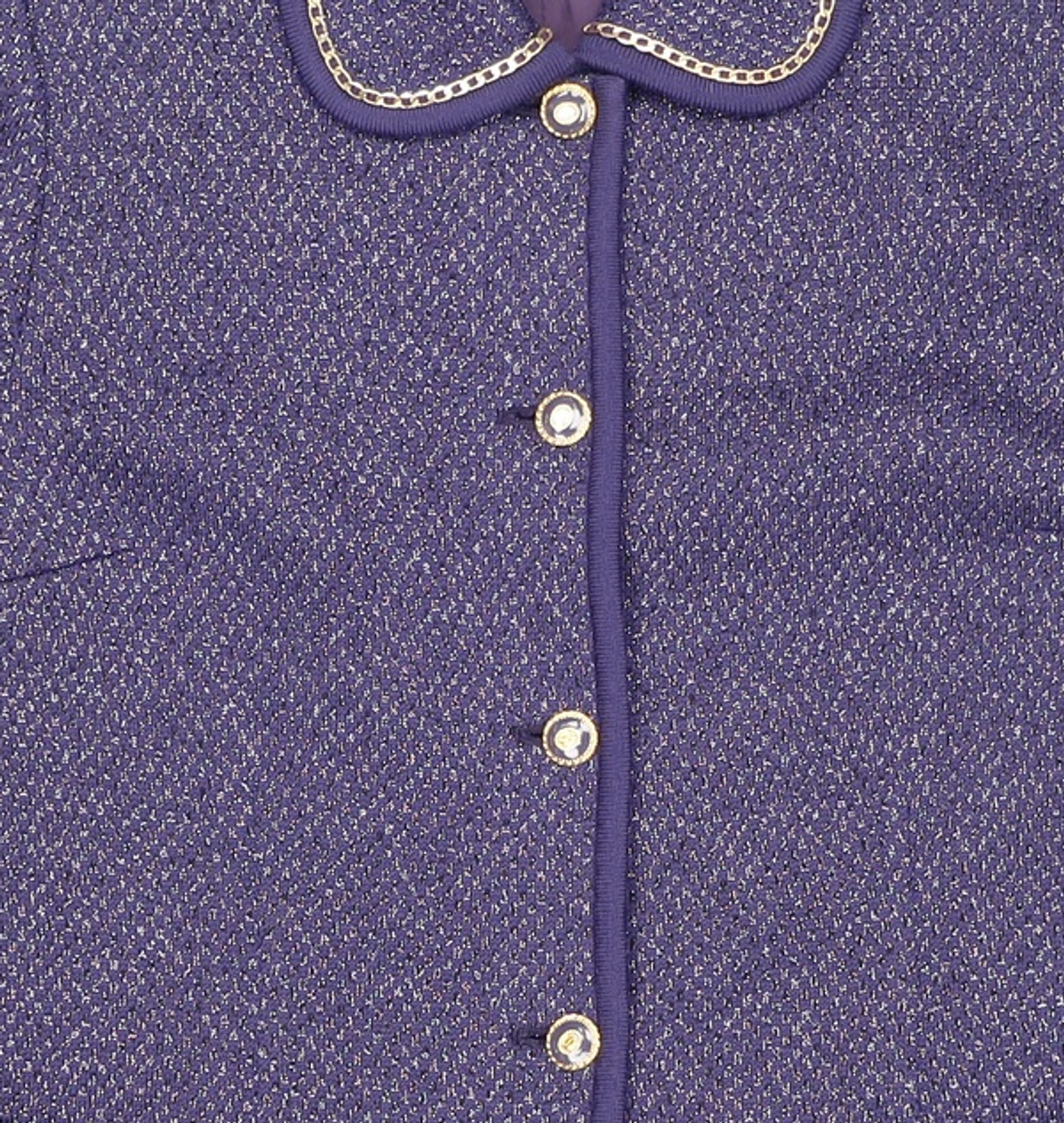 까르뜨니트(CARTE KNIT) 슈트/블레이저 재킷 90