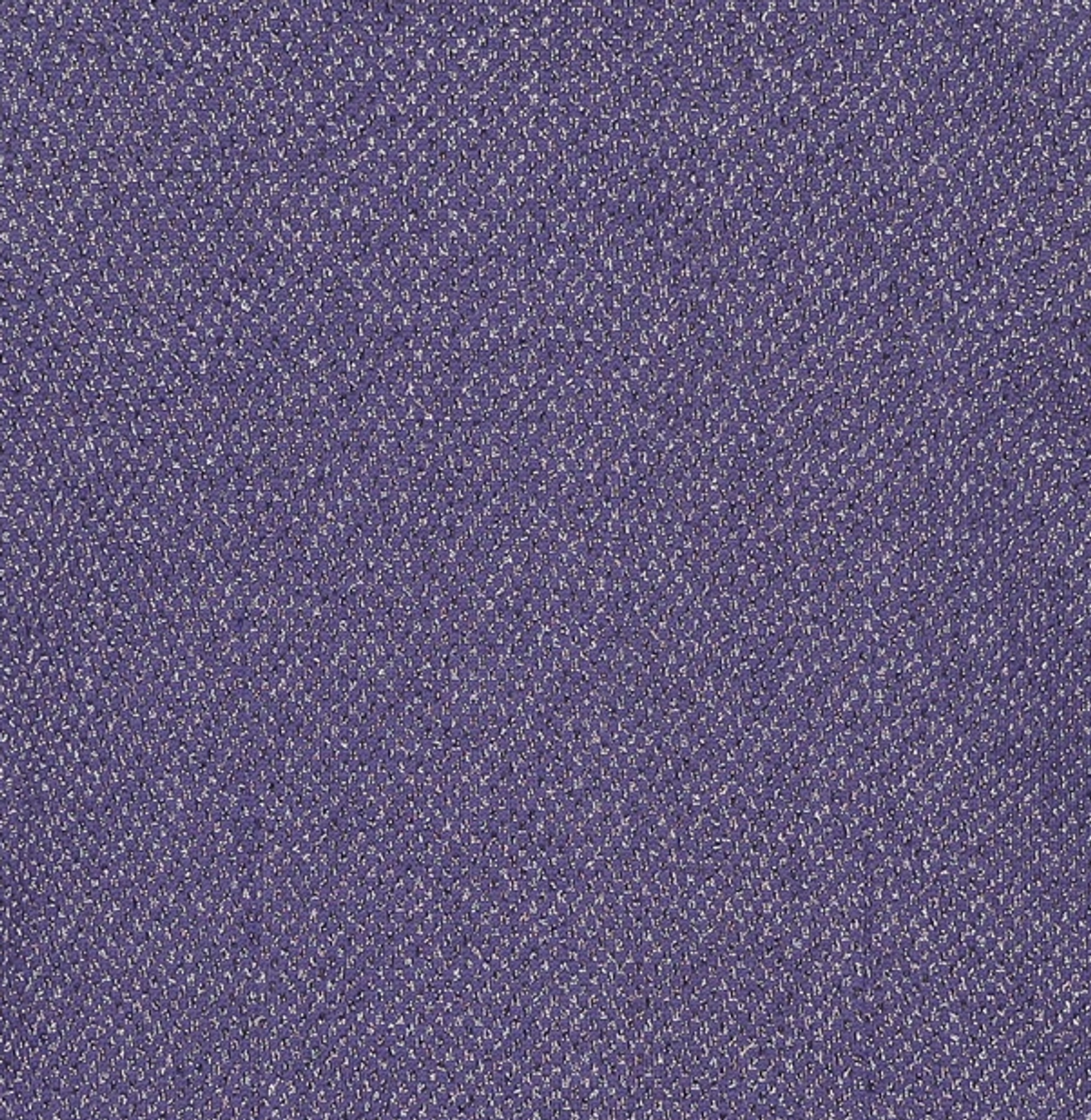 까르뜨니트(CARTE KNIT) 슈트/블레이저 재킷 90