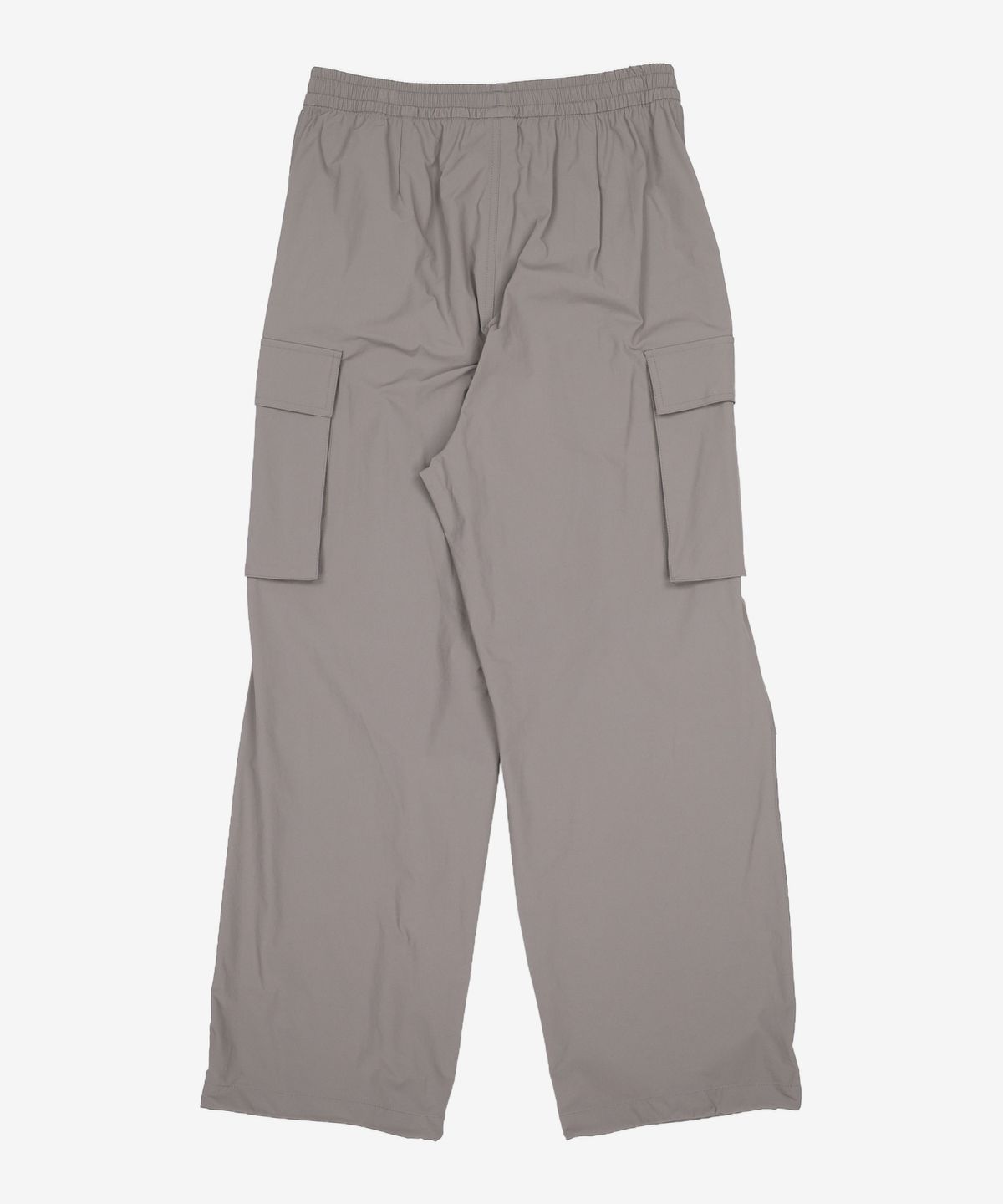 블랙몬스터핏(BLACK MONSTER FIT) 기타 바지 L