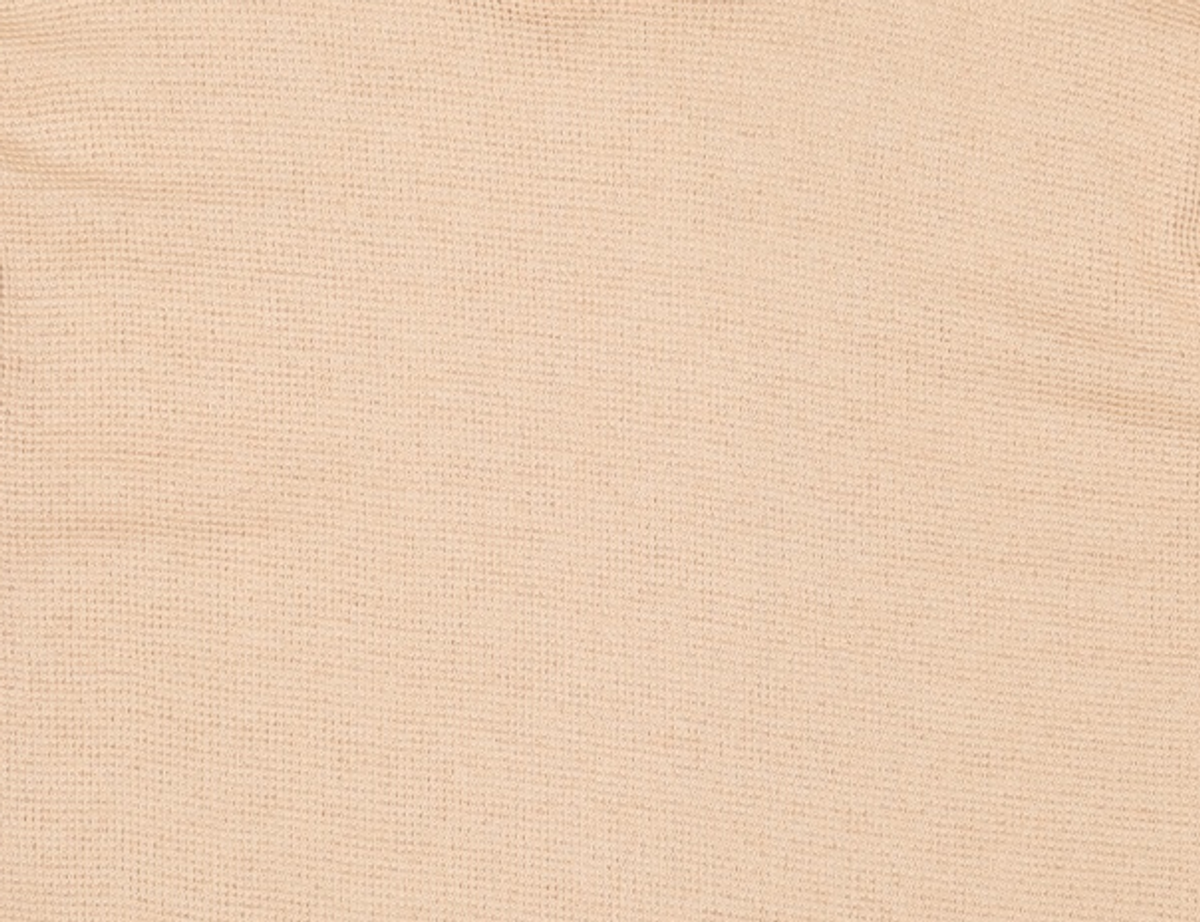 알렌느(HALEINE) 니트/스웨터 3XL